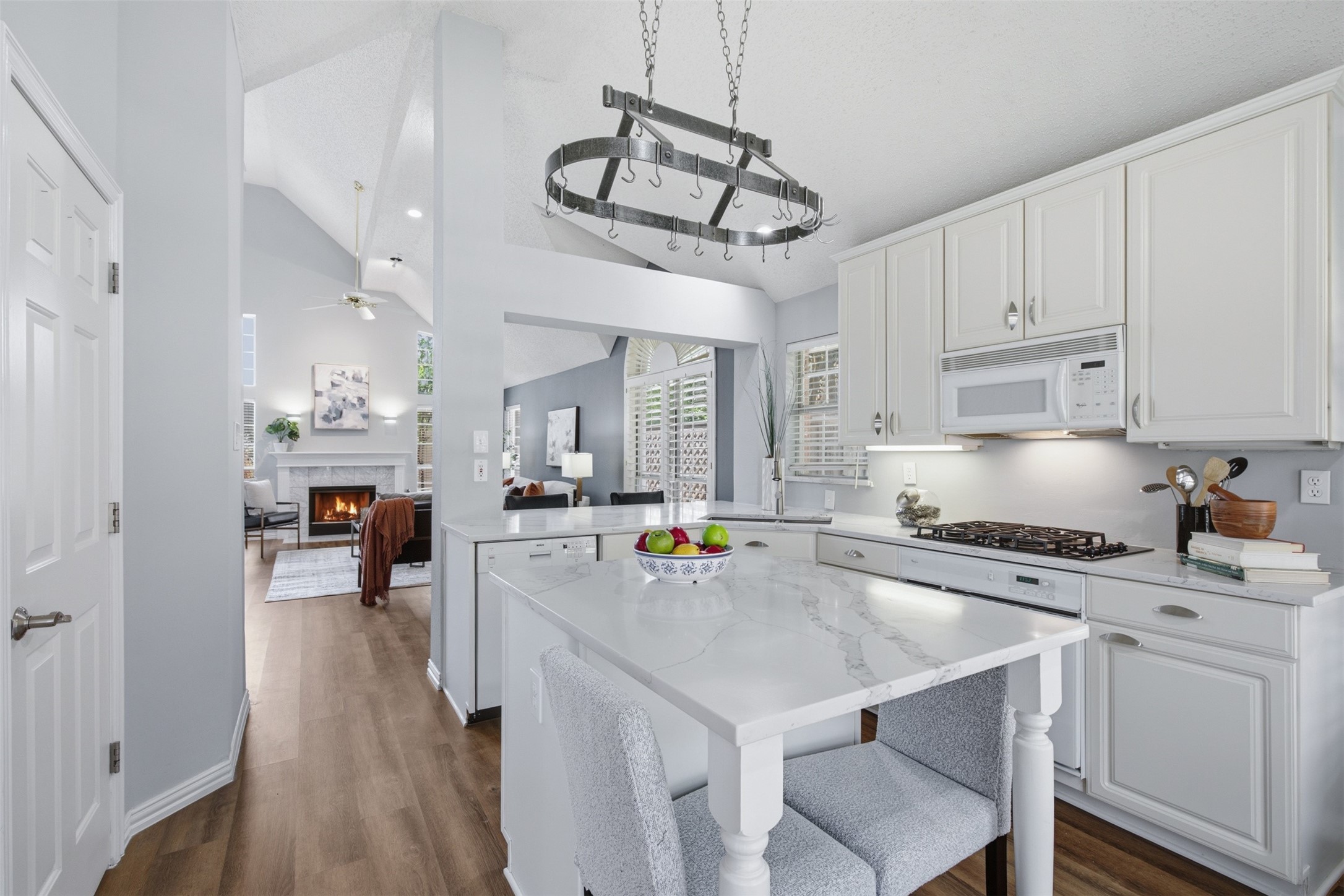 14584 Blueberry Court