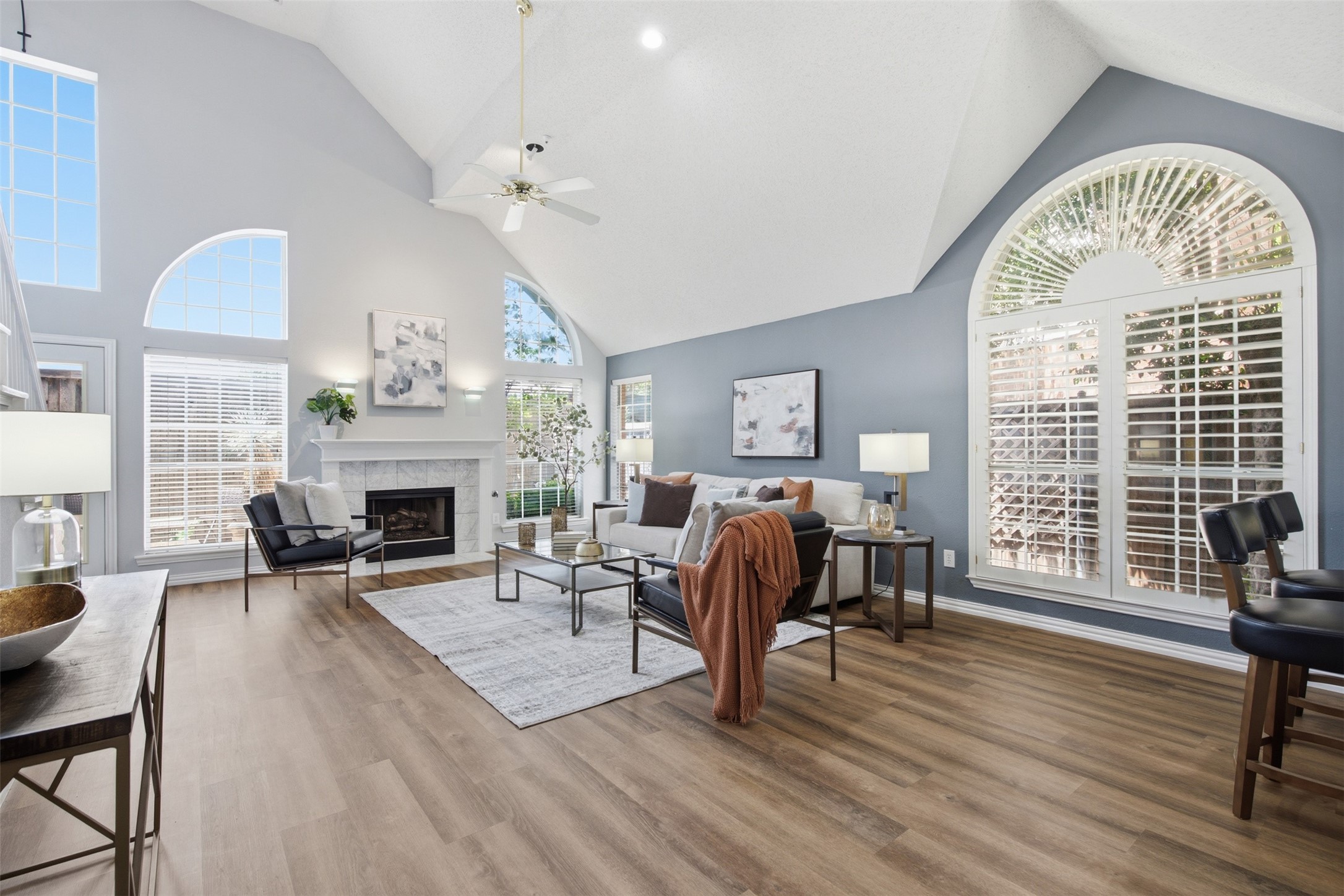 14584 Blueberry Court