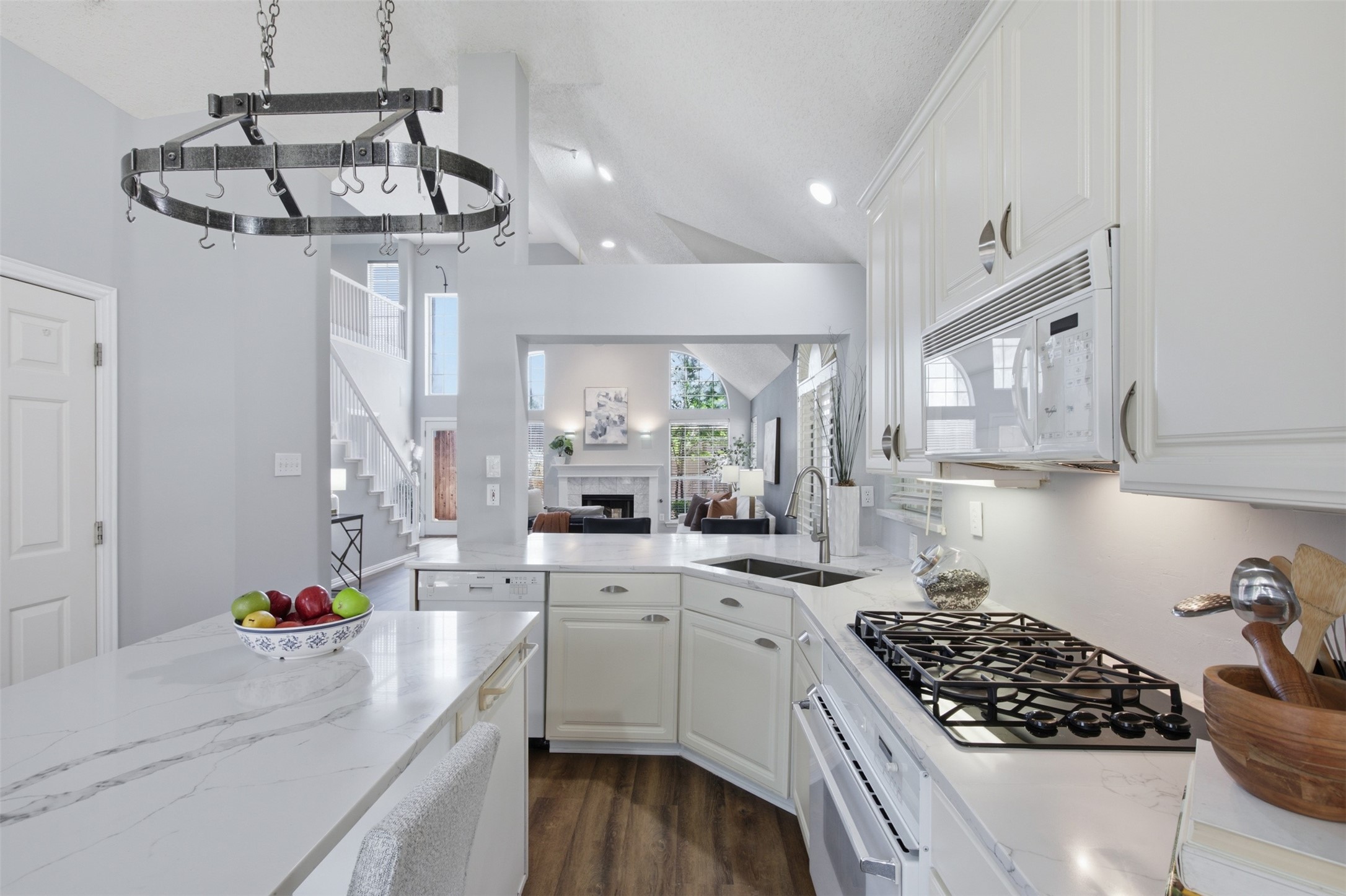 14584 Blueberry Court