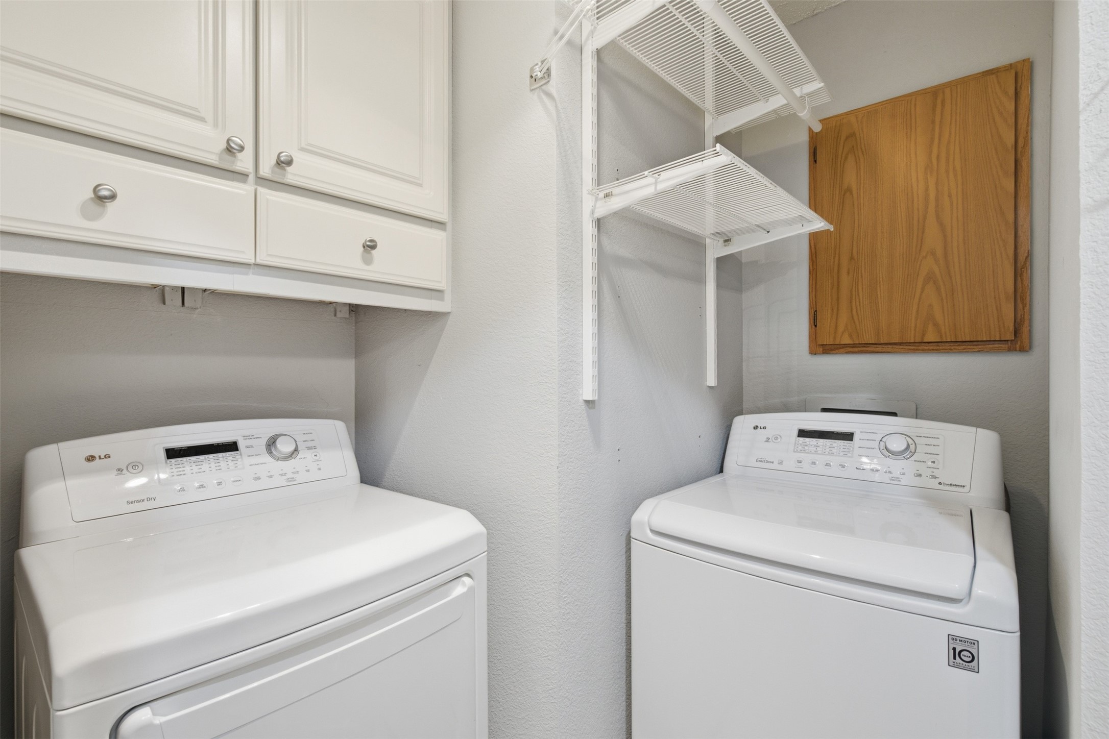 14584 Blueberry Court