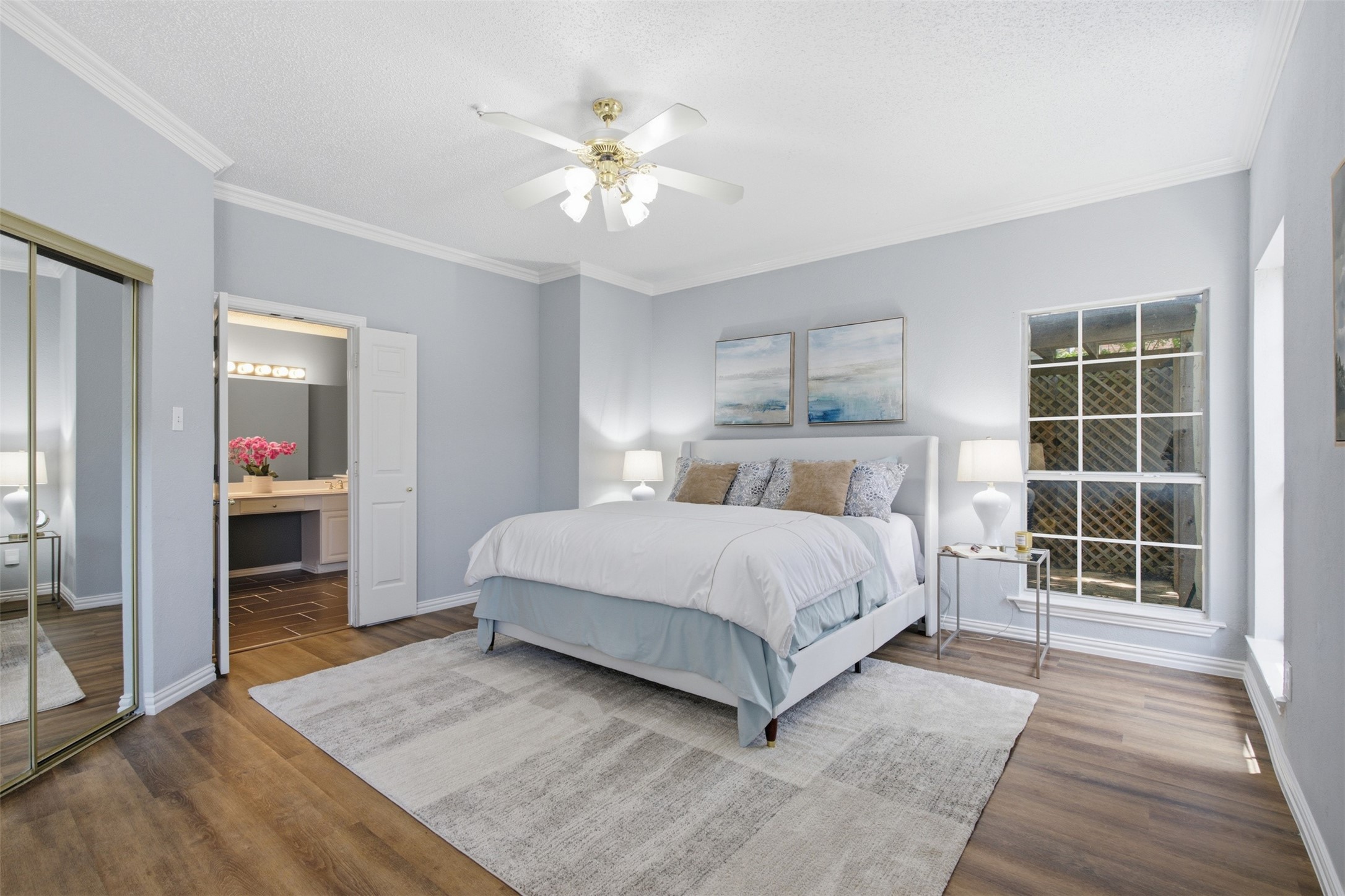 14584 Blueberry Court
