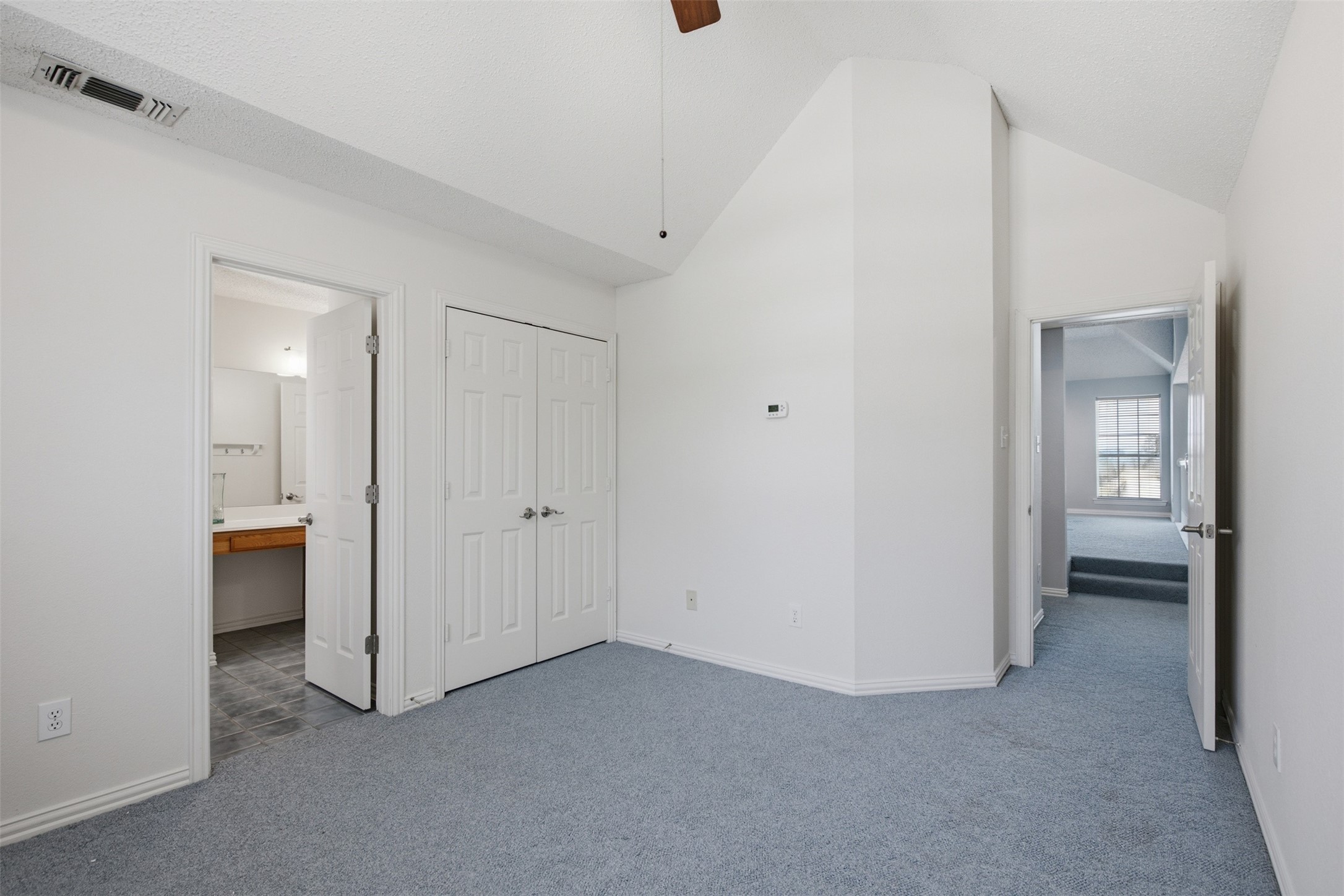 14584 Blueberry Court