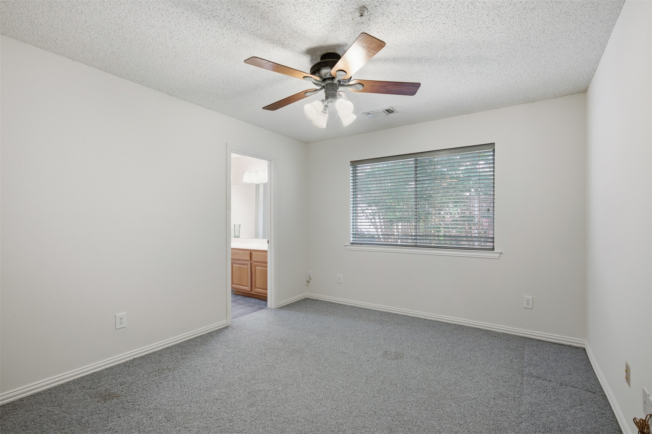 14584 Blueberry Court