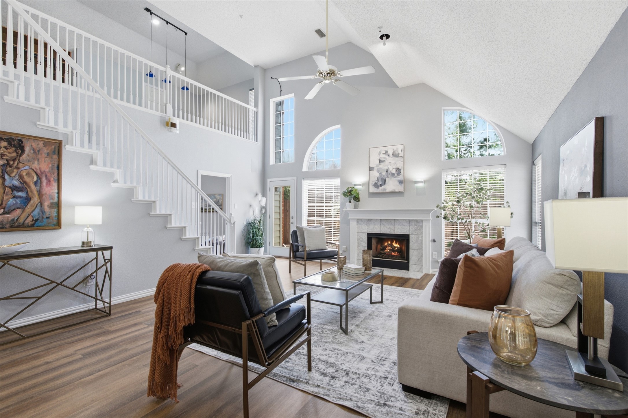 14584 Blueberry Court