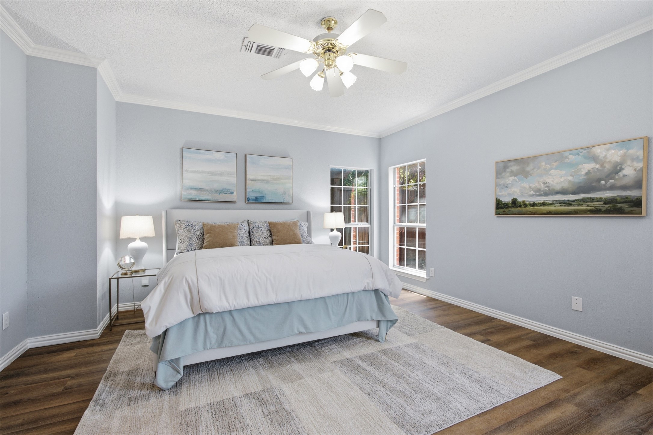 14584 Blueberry Court