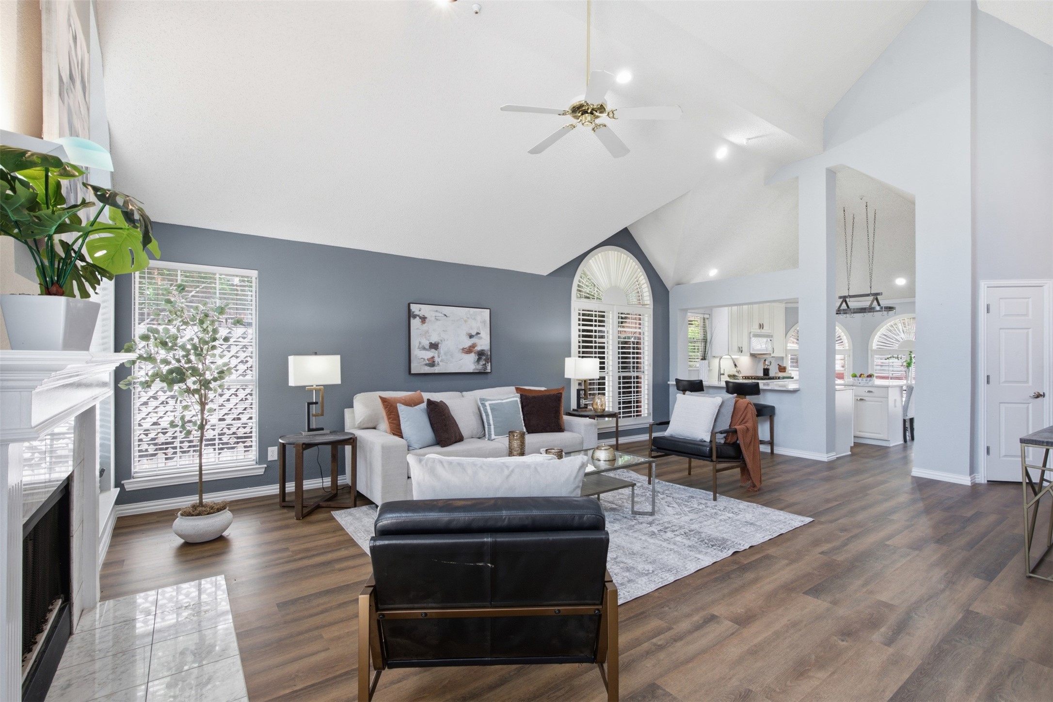 14584 Blueberry Court