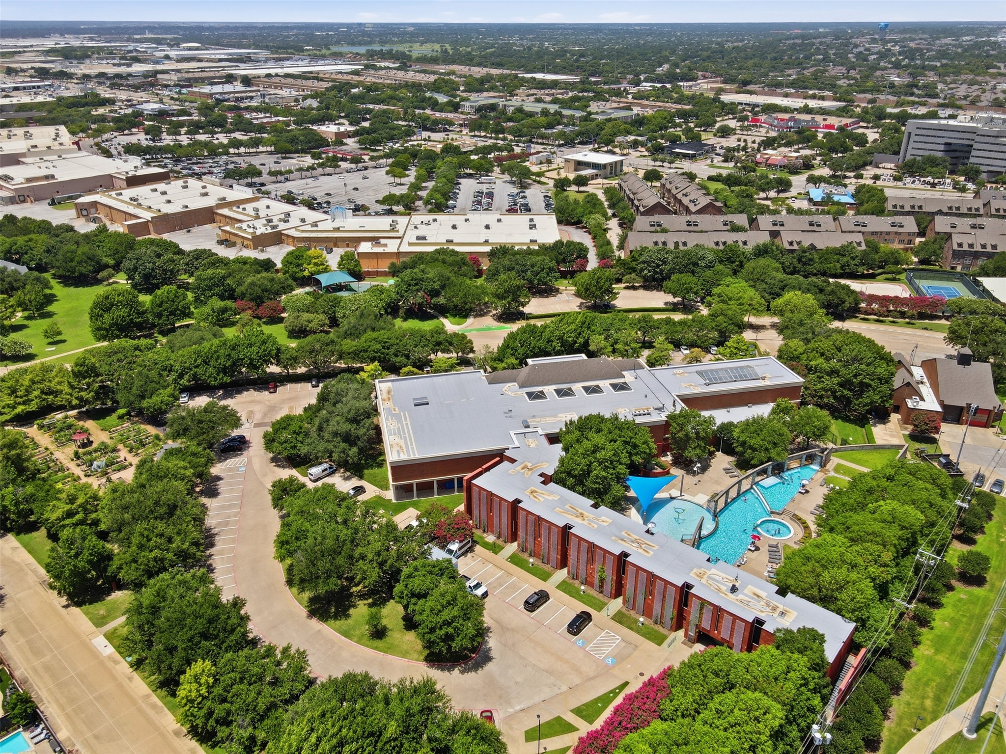 14584 Blueberry Court