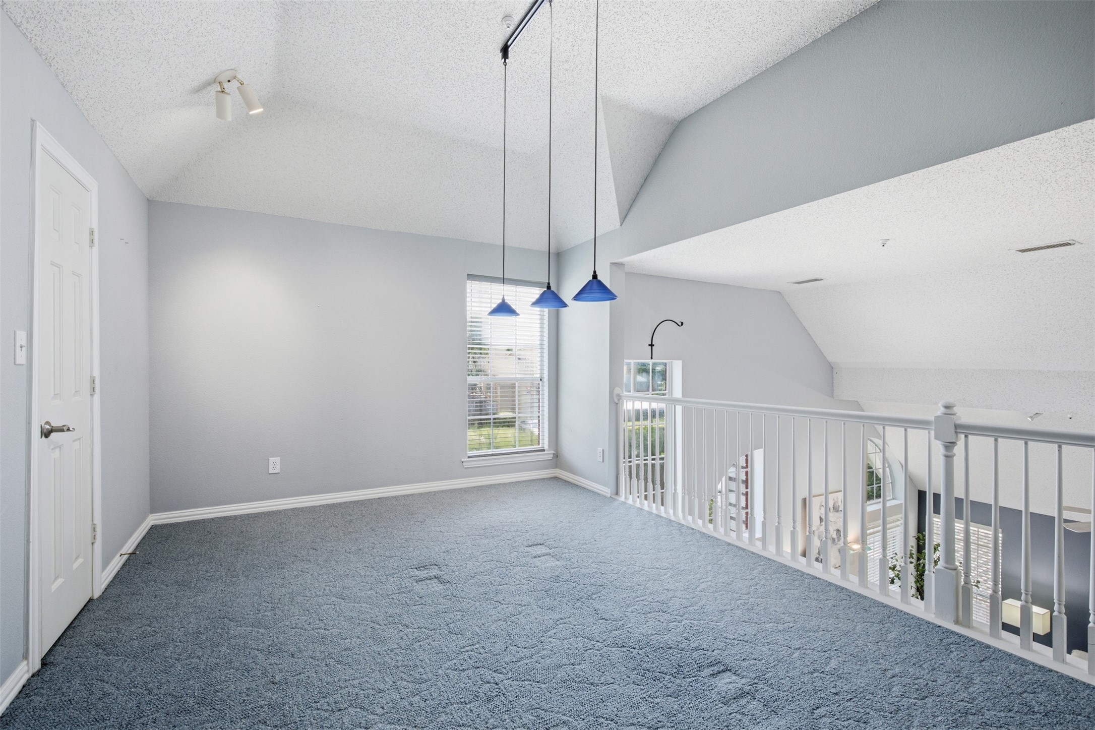14584 Blueberry Court