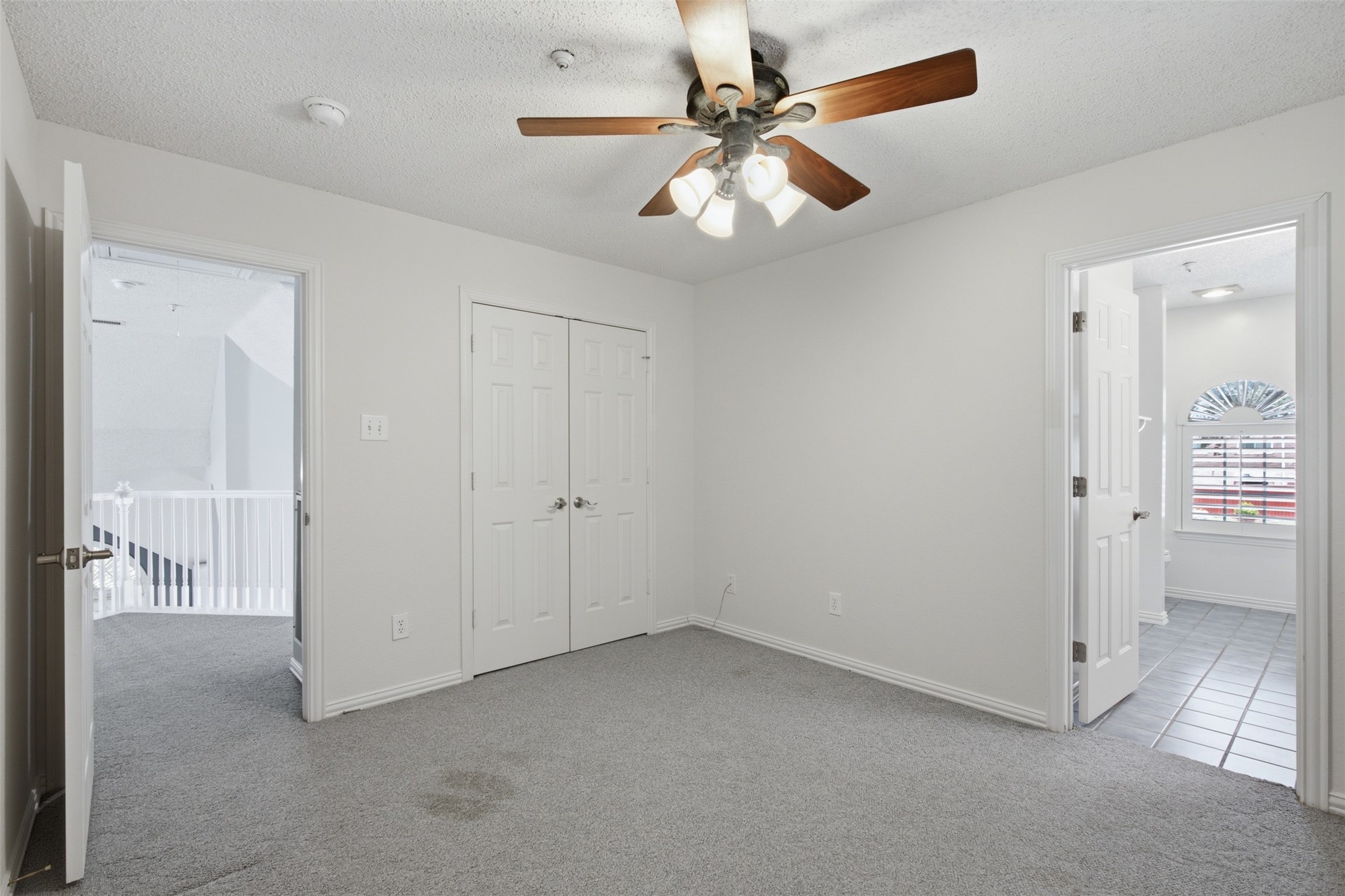 14584 Blueberry Court