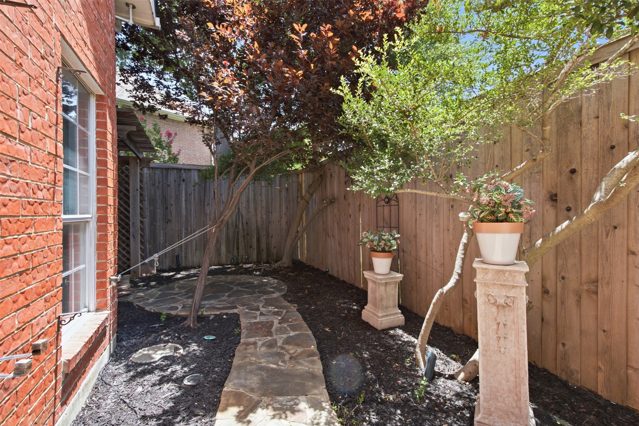 14584 Blueberry Court