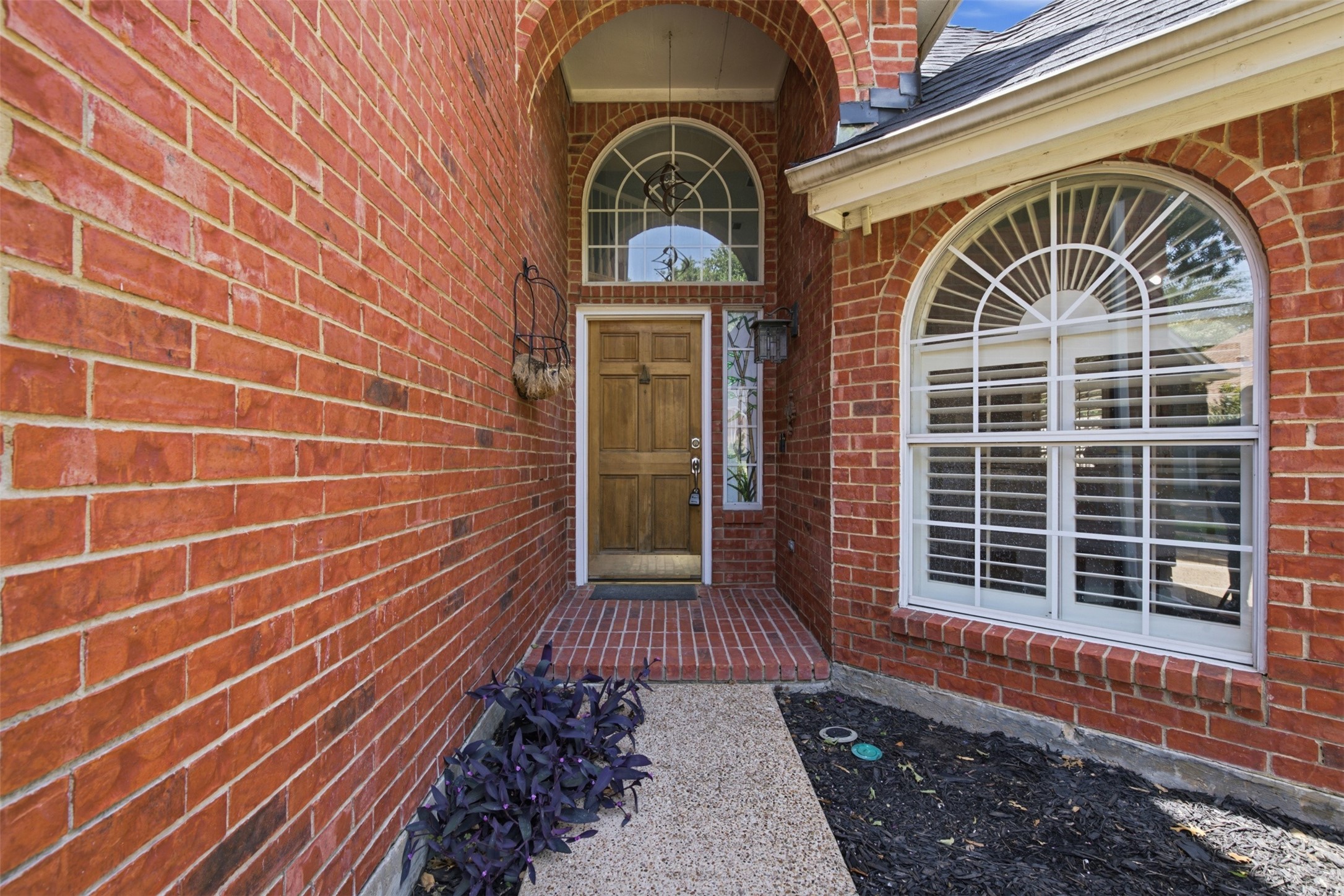 14584 Blueberry Court