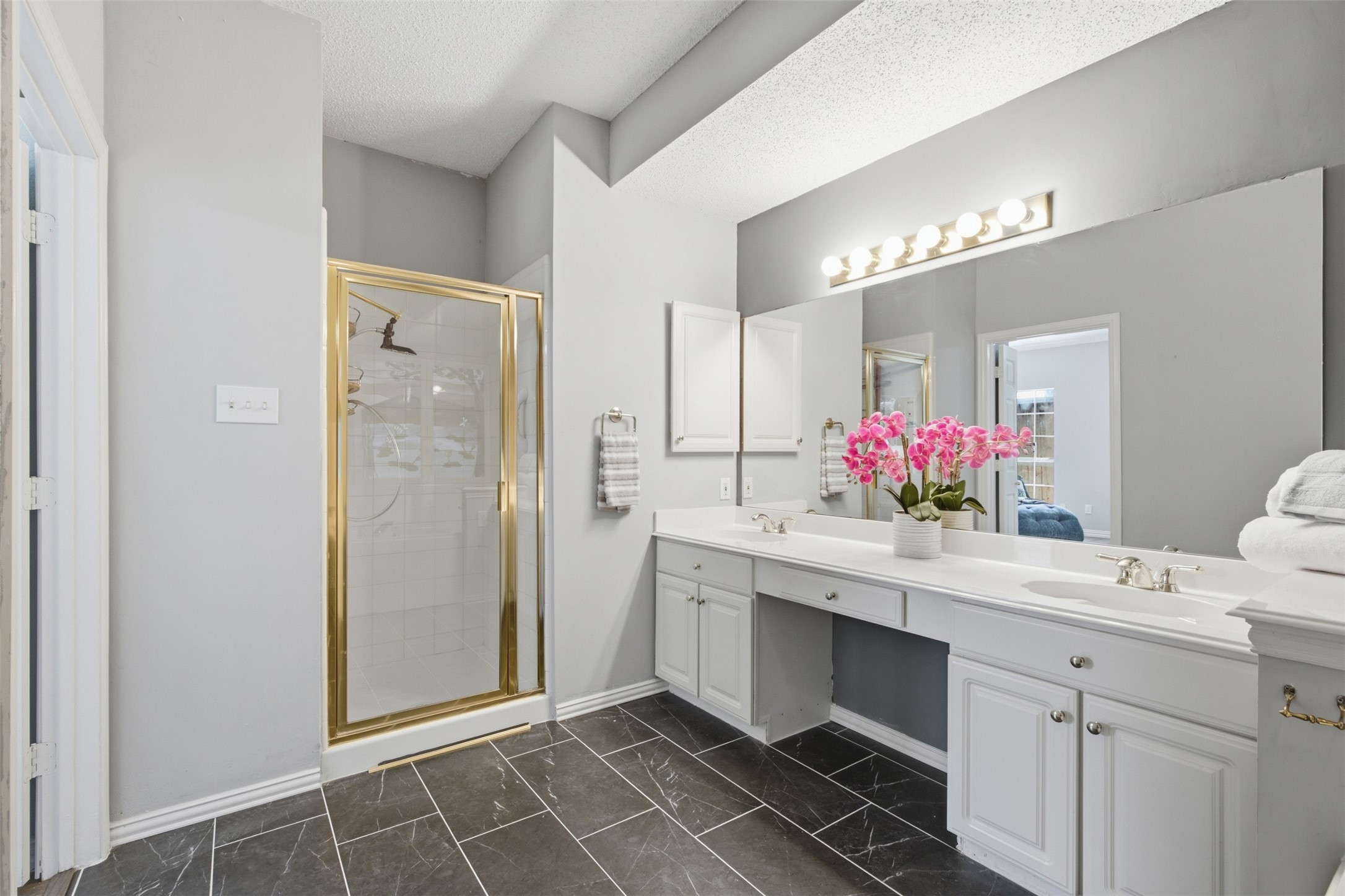14584 Blueberry Court