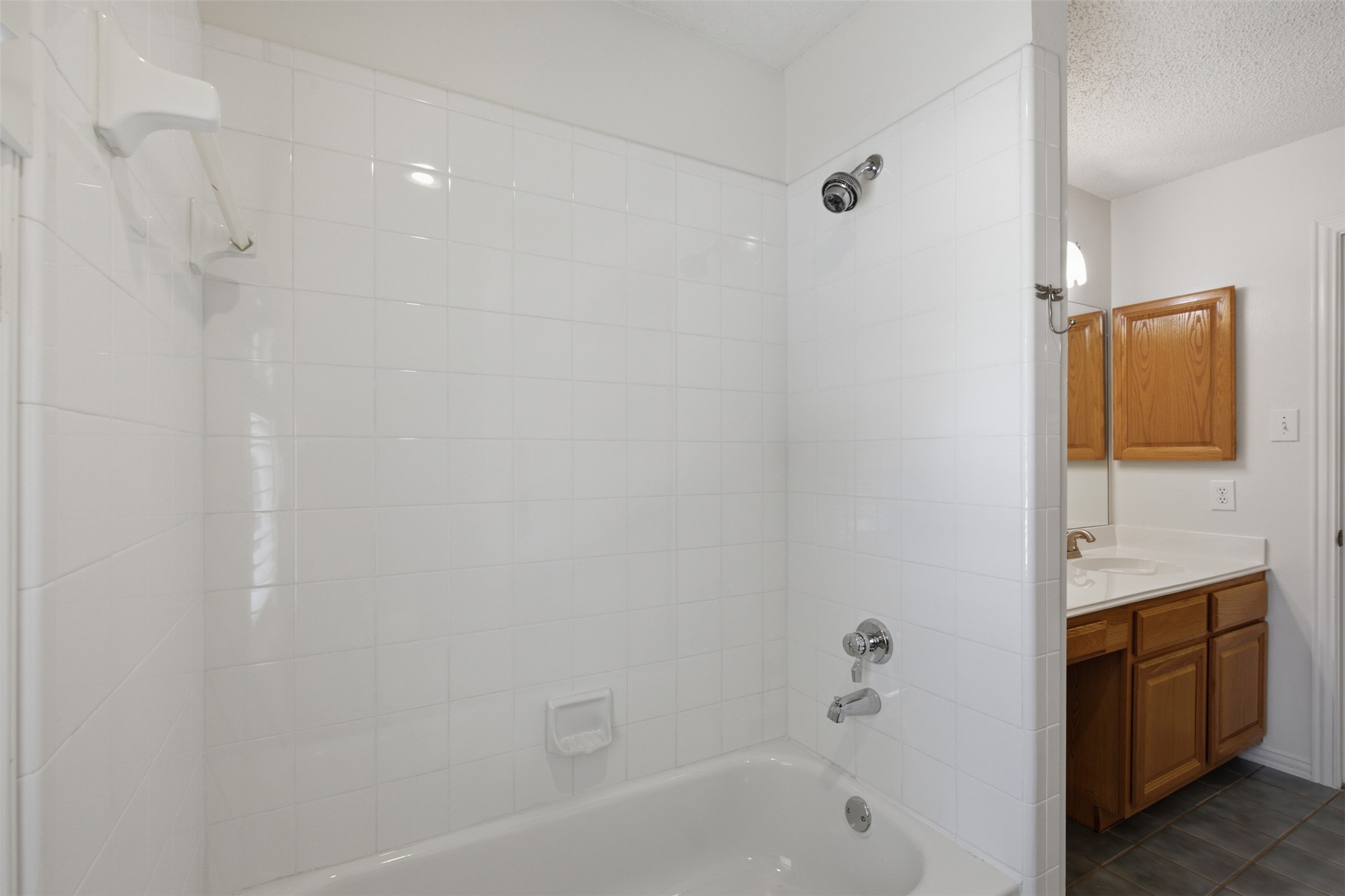 14584 Blueberry Court