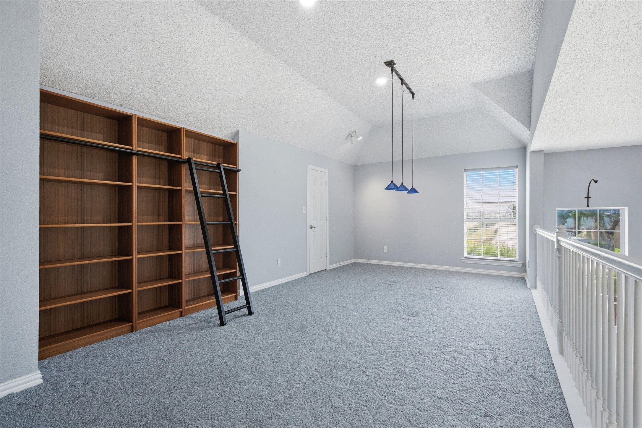 14584 Blueberry Court