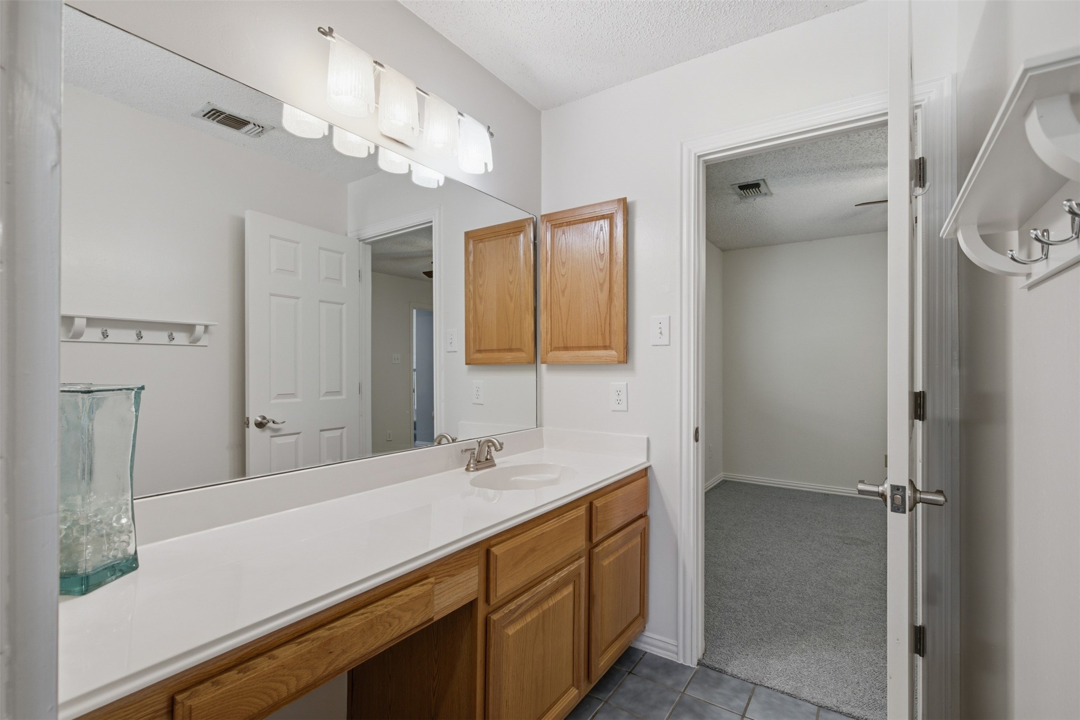 14584 Blueberry Court