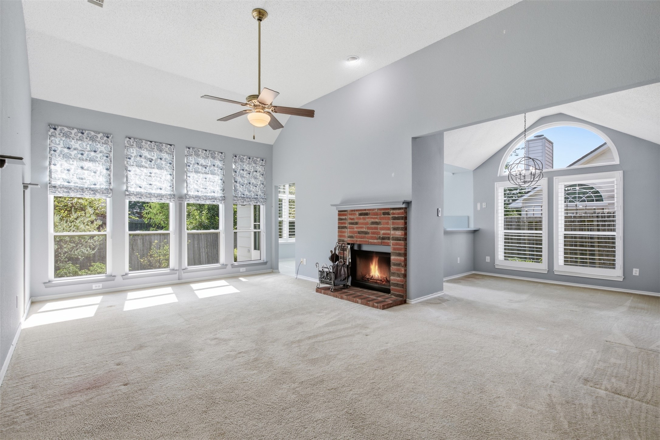 140 Woodcreek Drive