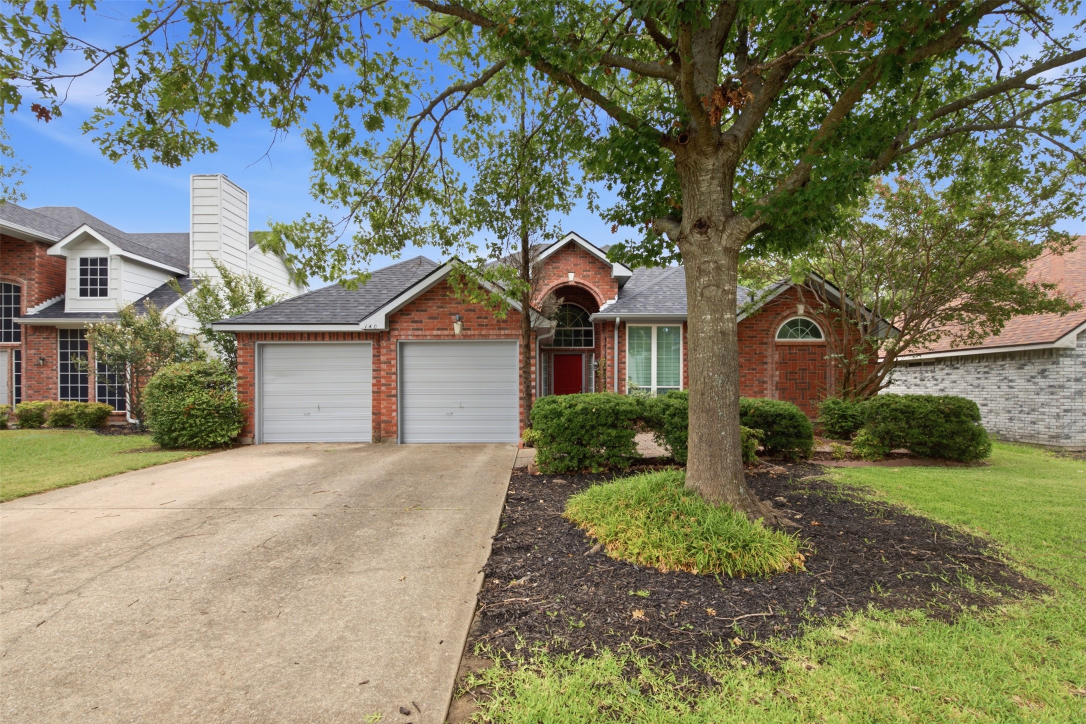 140 Woodcreek Drive