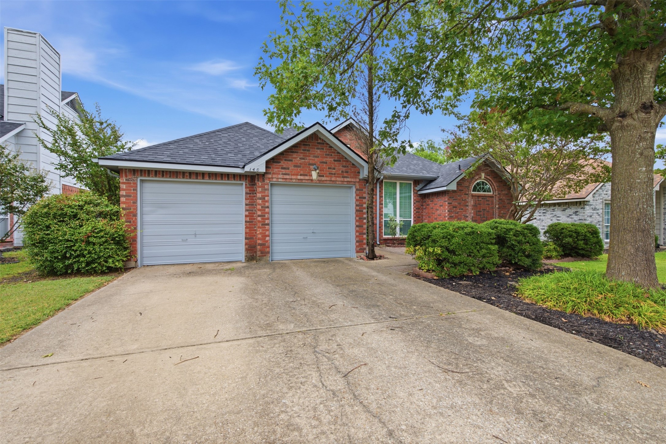 140 Woodcreek Drive