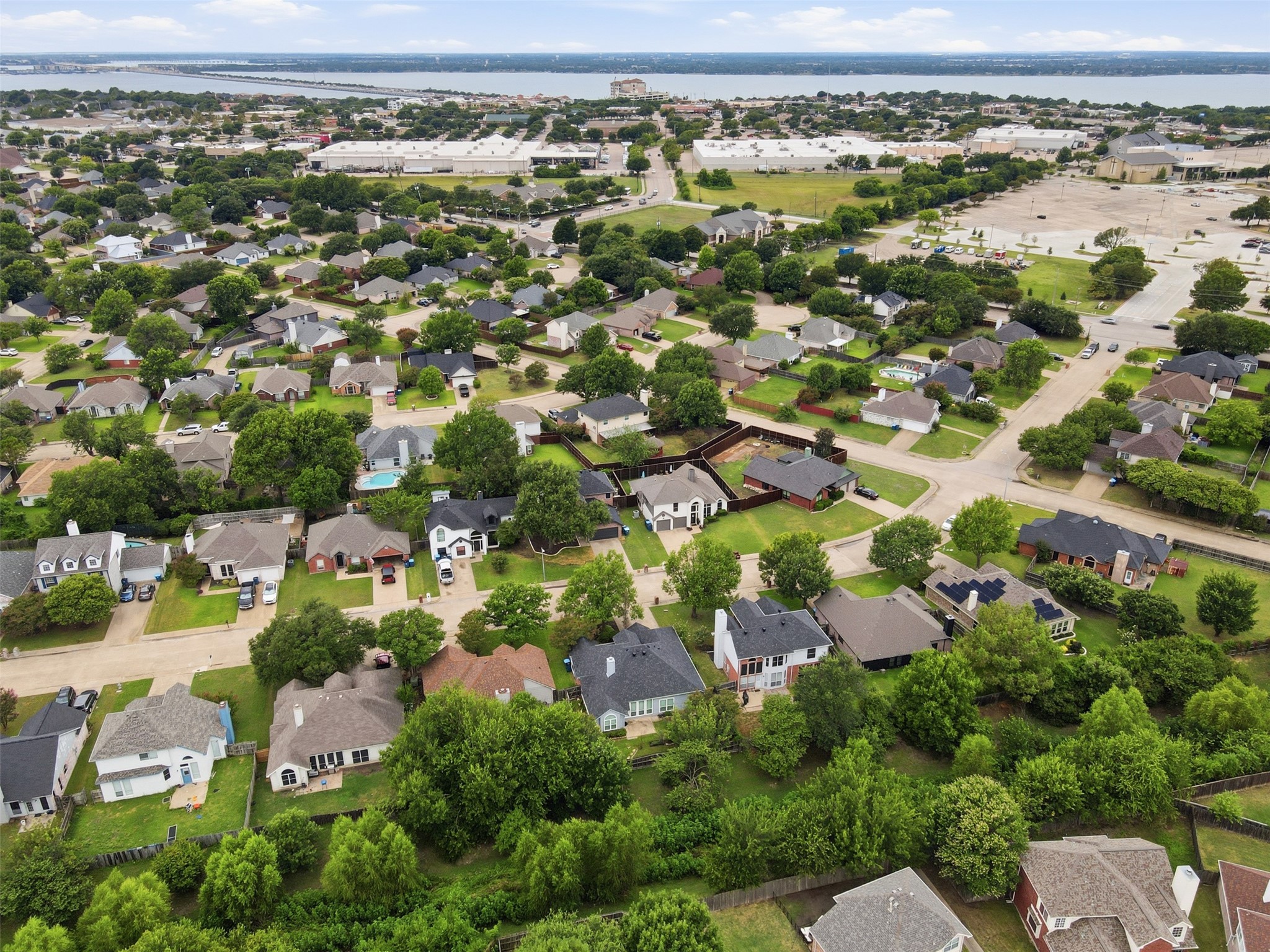 140 Woodcreek Drive