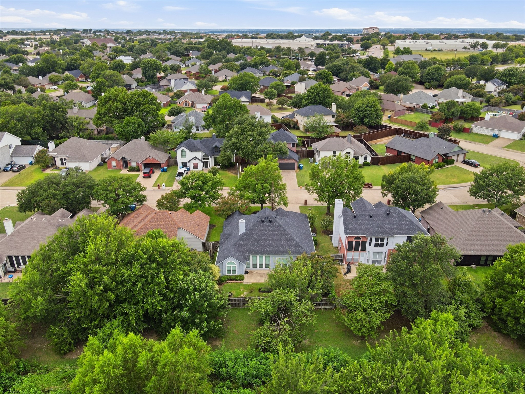 140 Woodcreek Drive
