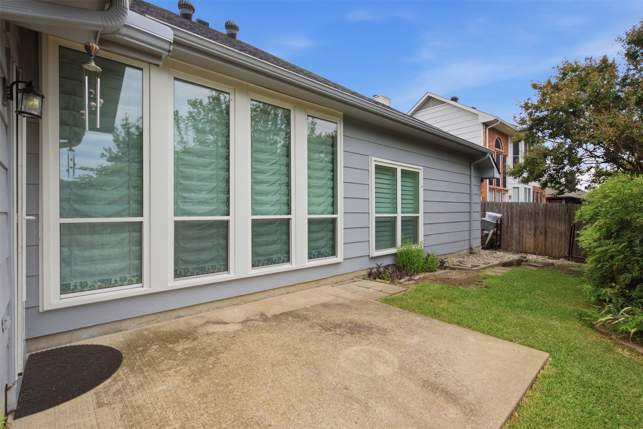 140 Woodcreek Drive