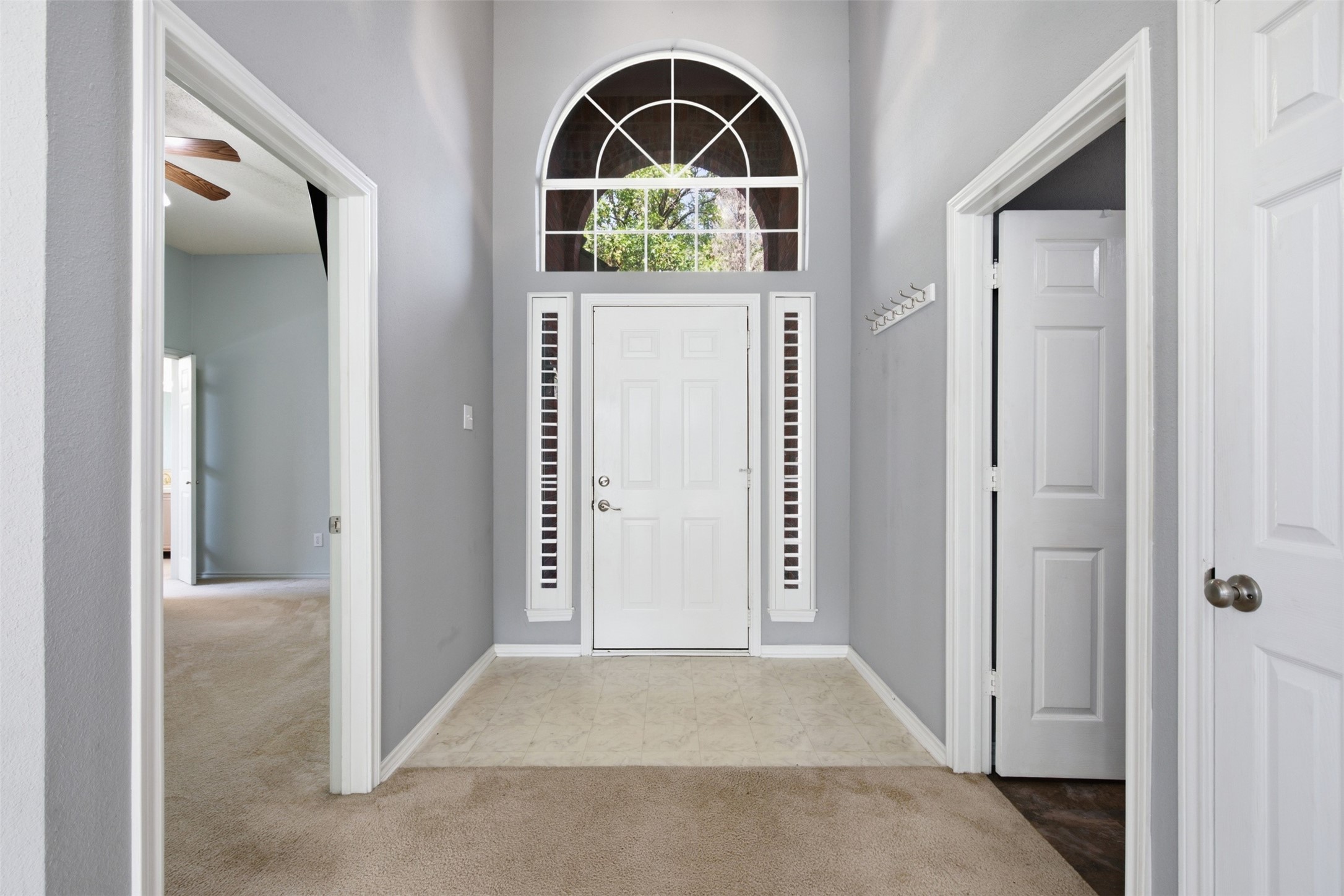 140 Woodcreek Drive