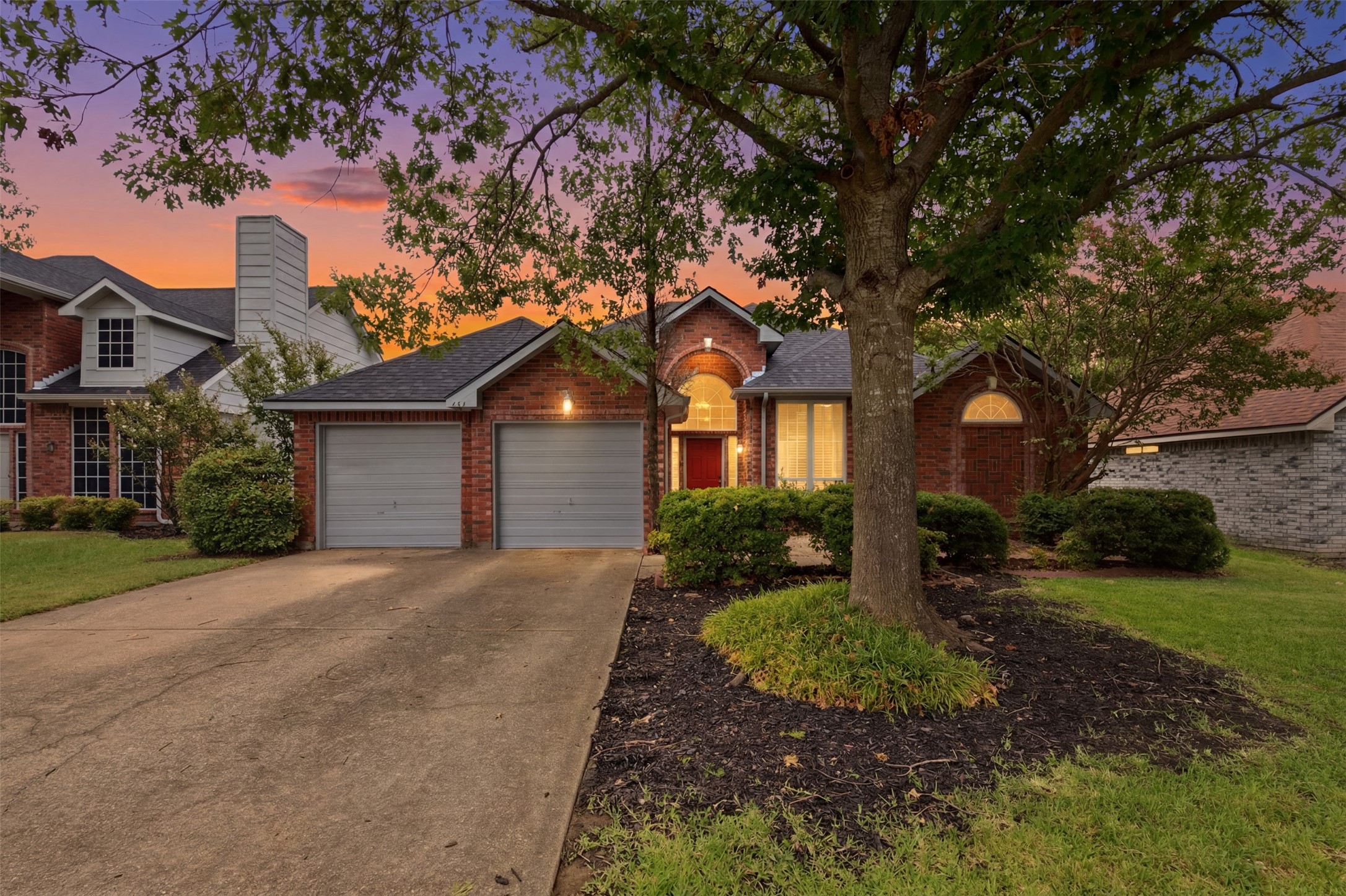 140 Woodcreek Drive