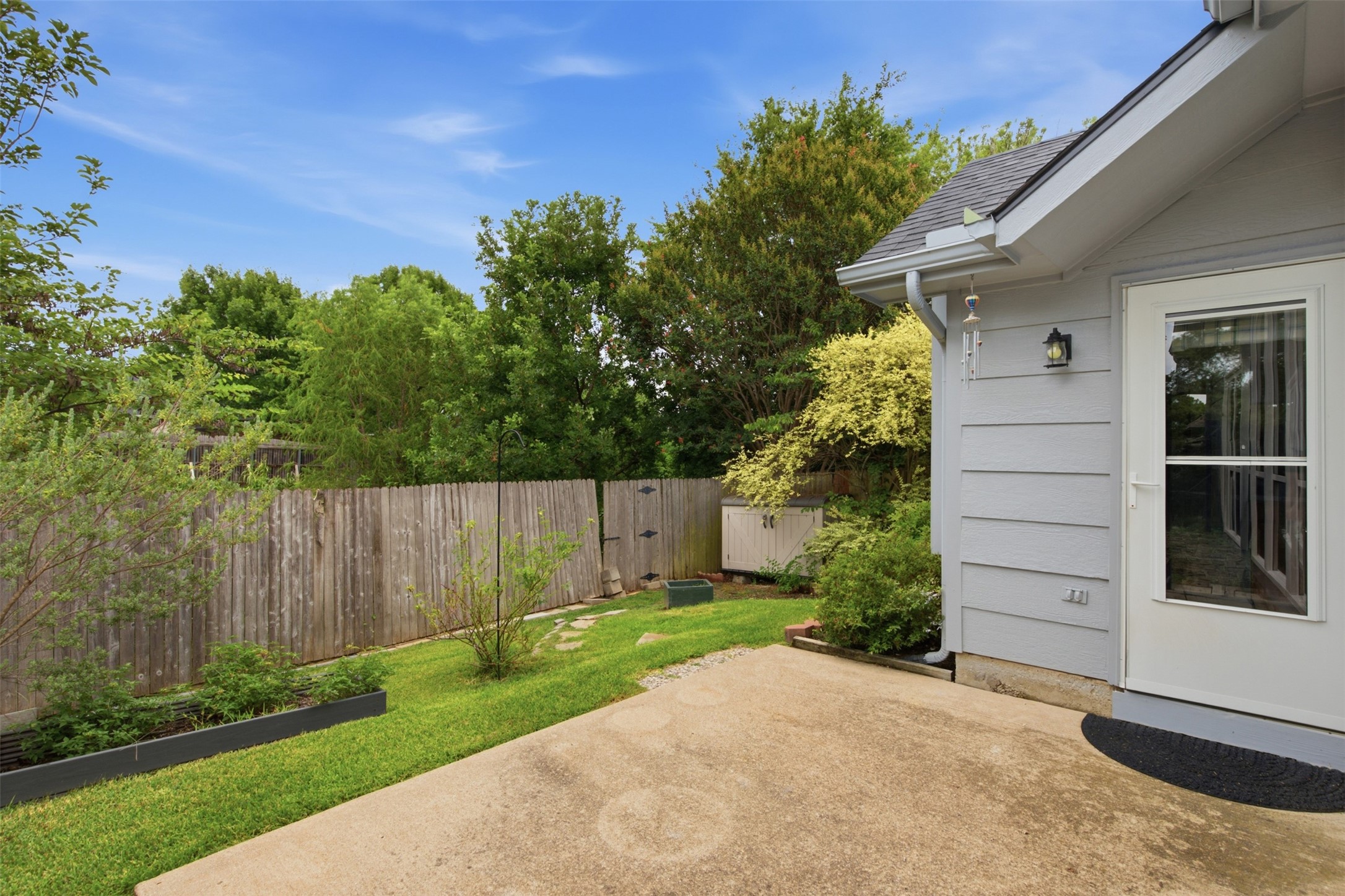 140 Woodcreek Drive