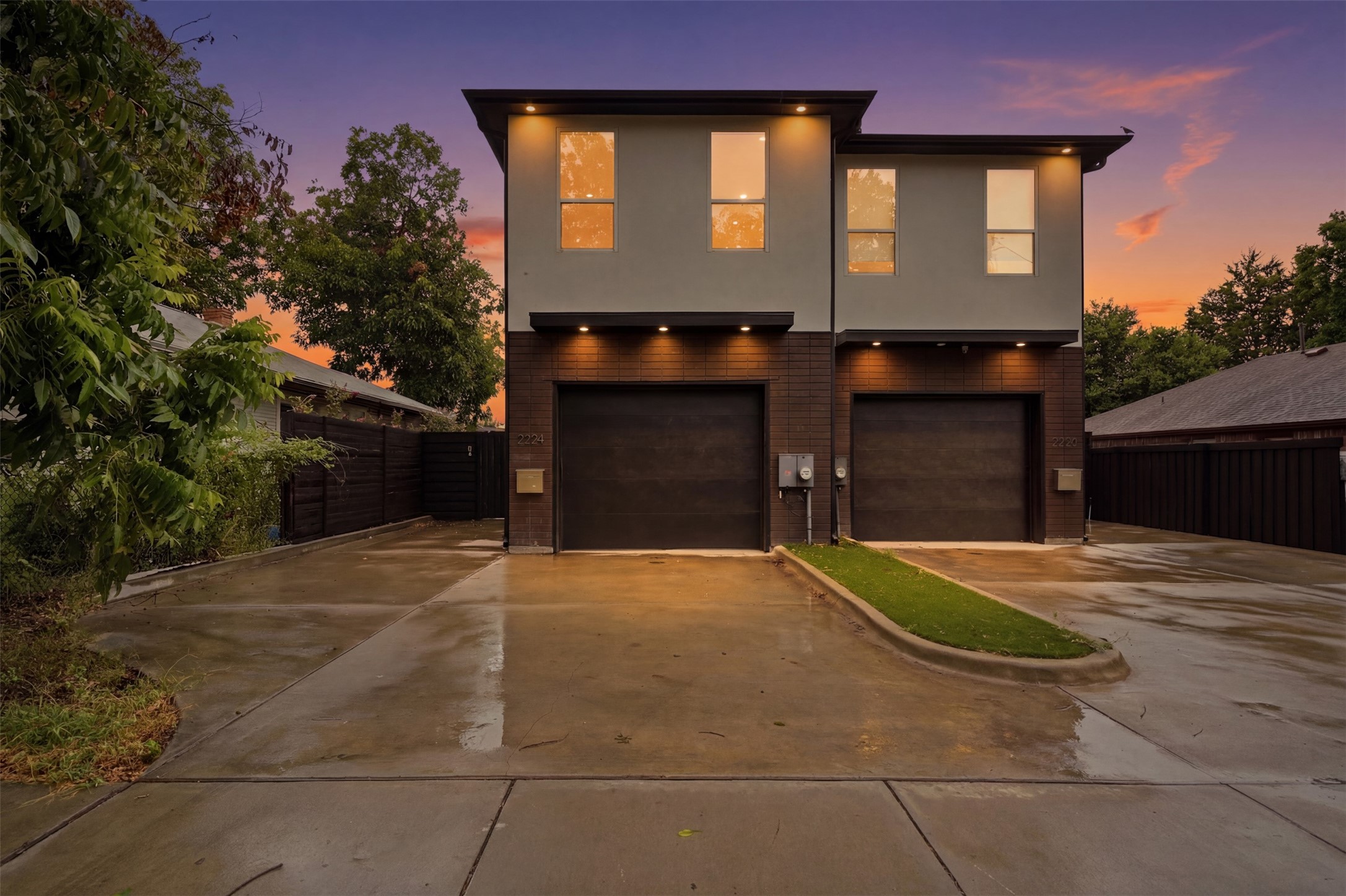 2724 Hondo