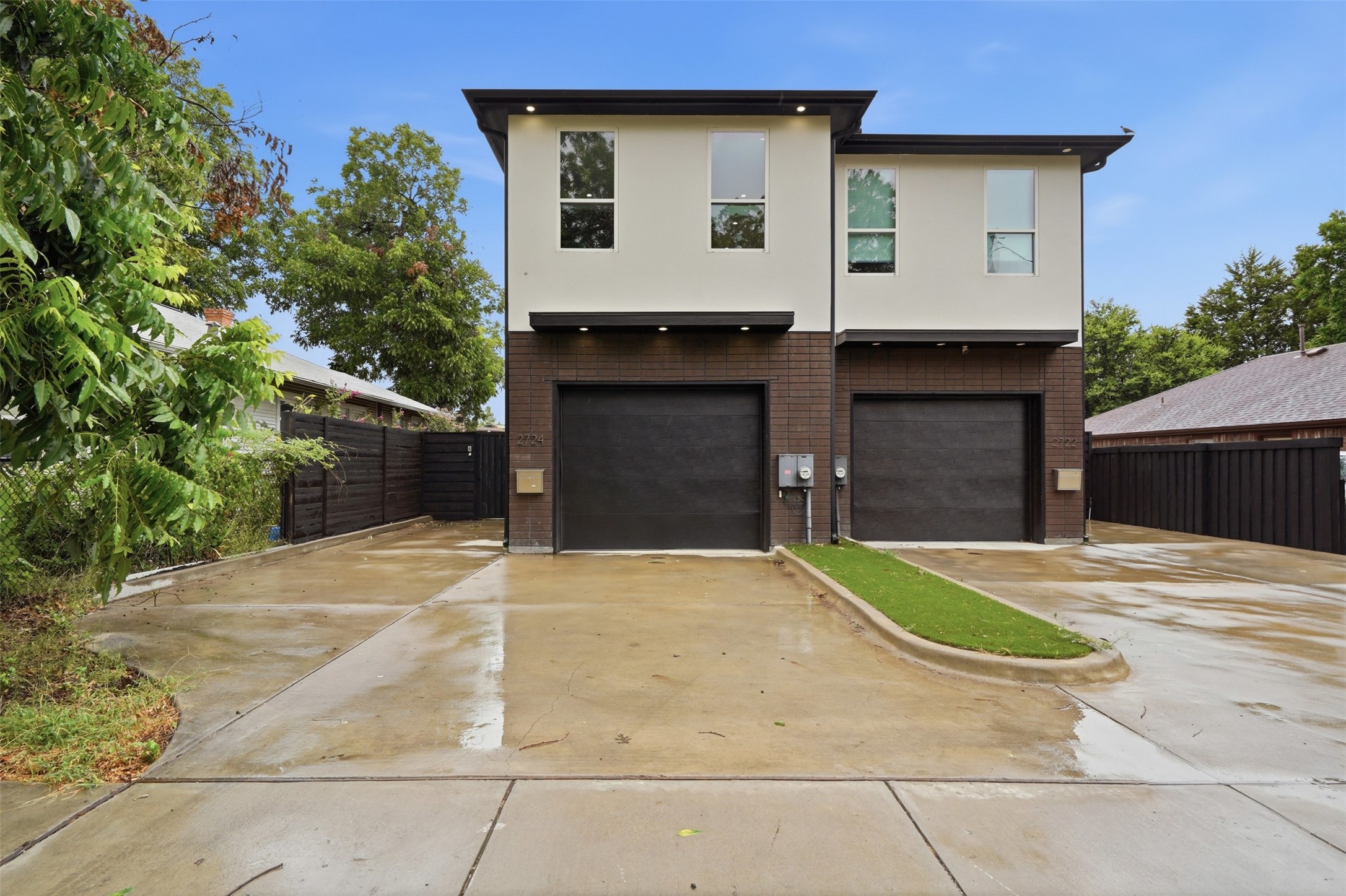 2724 Hondo