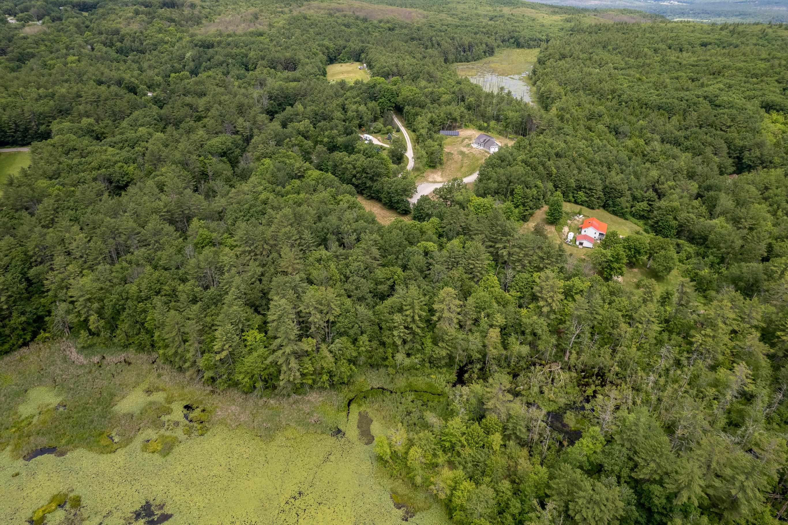 83 61 0 Queen Street