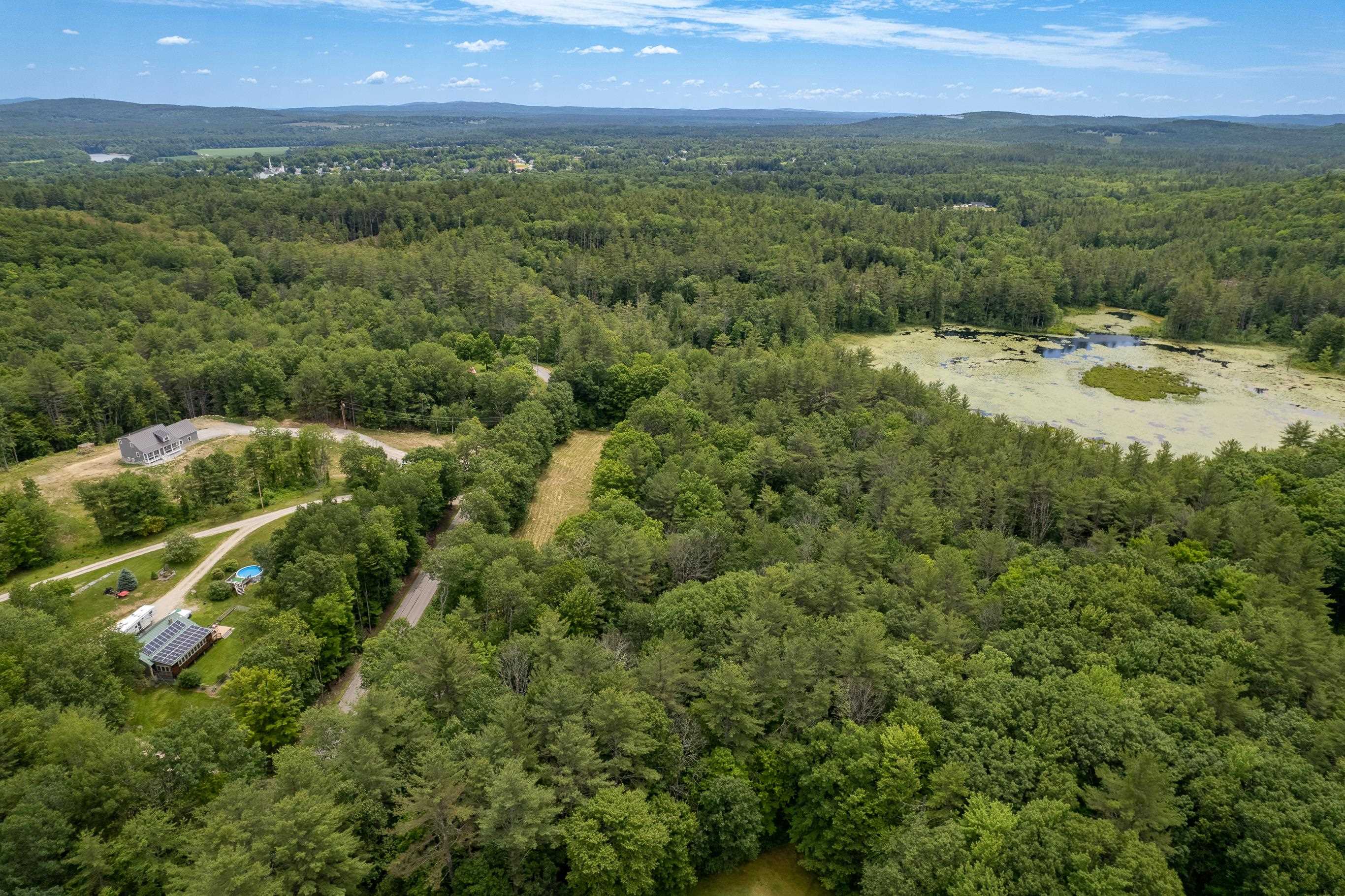 83 61 0 Queen Street