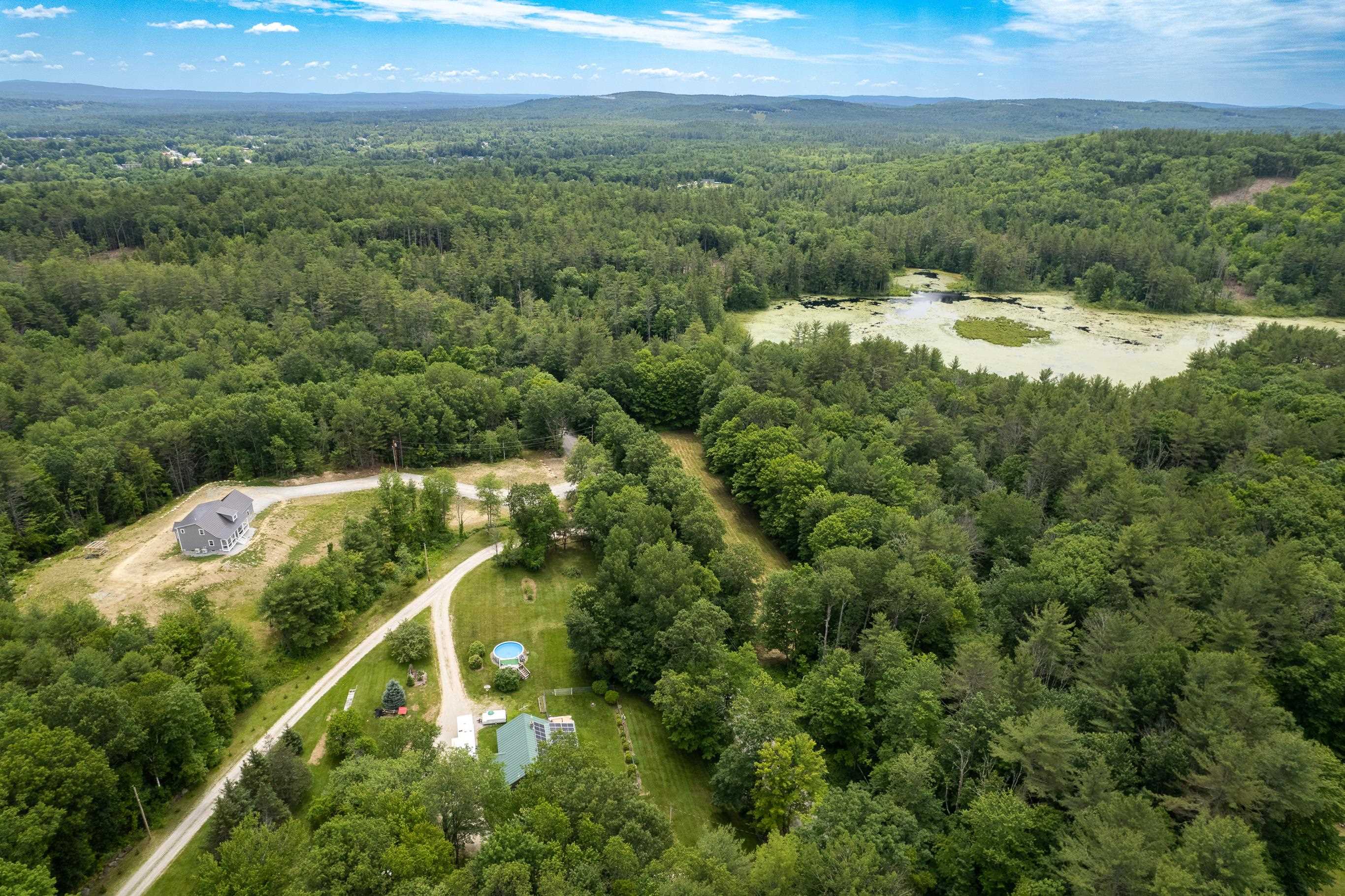 83 61 0 Queen Street