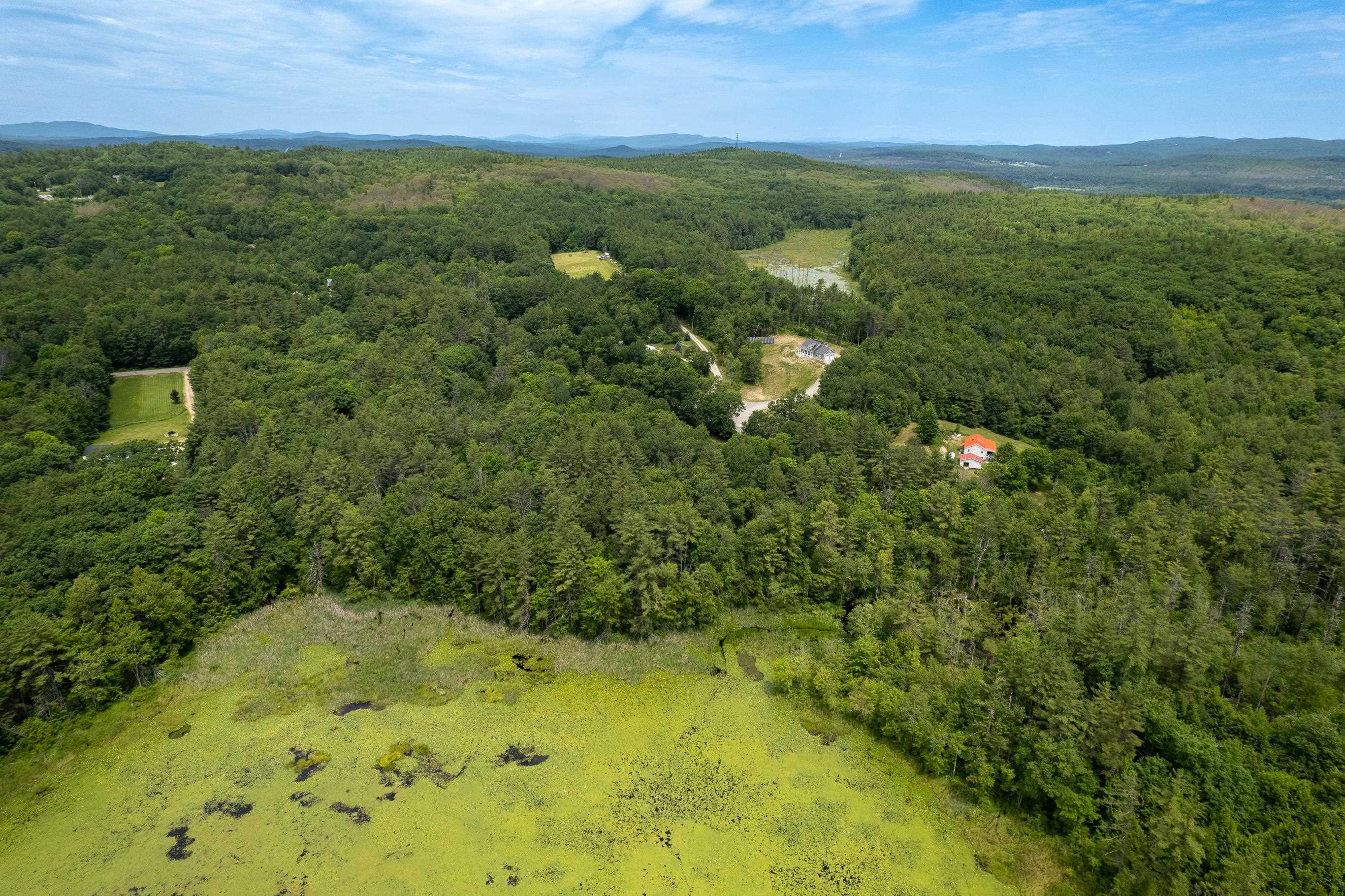 83 61 0 Queen Street