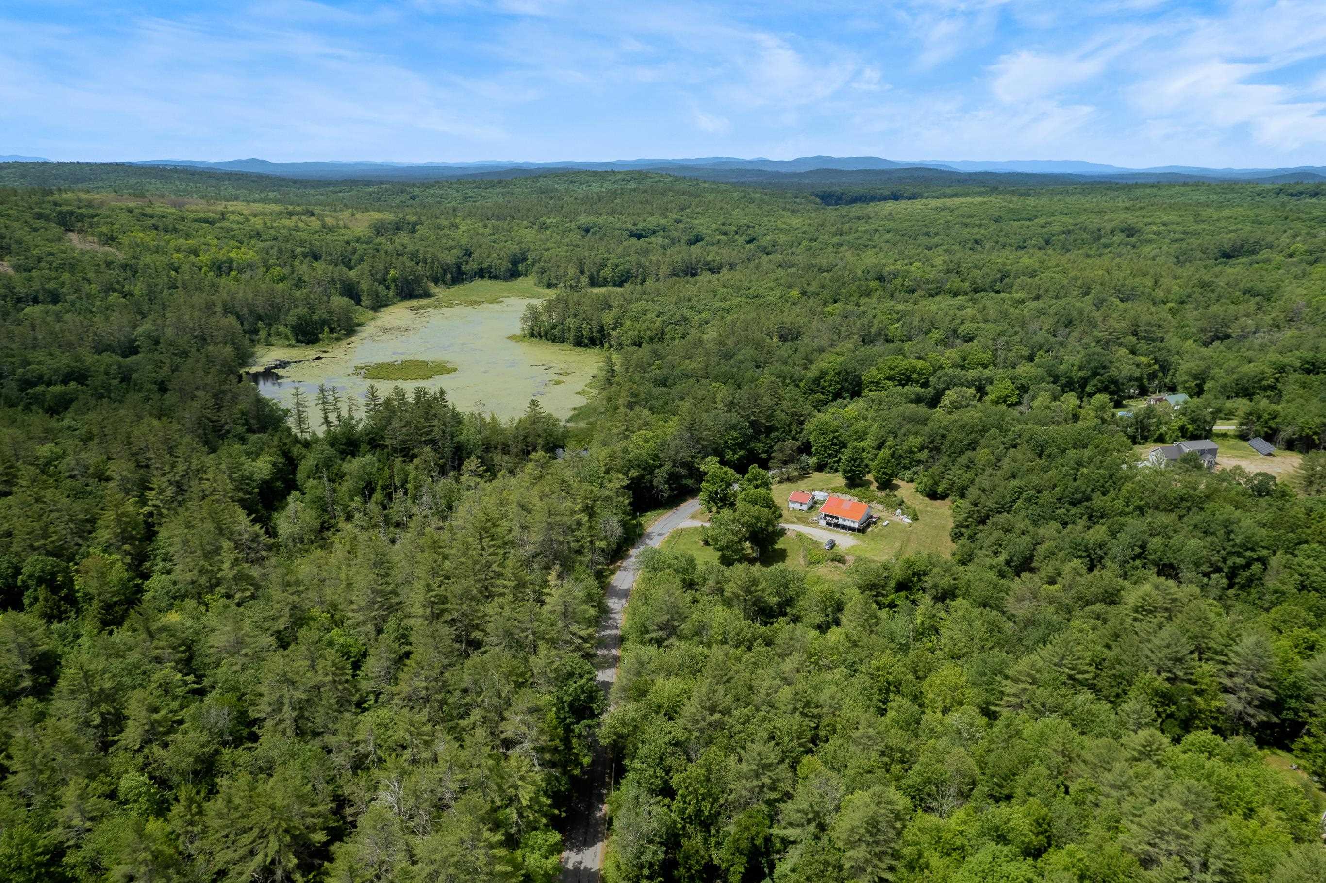 83 61 0 Queen Street