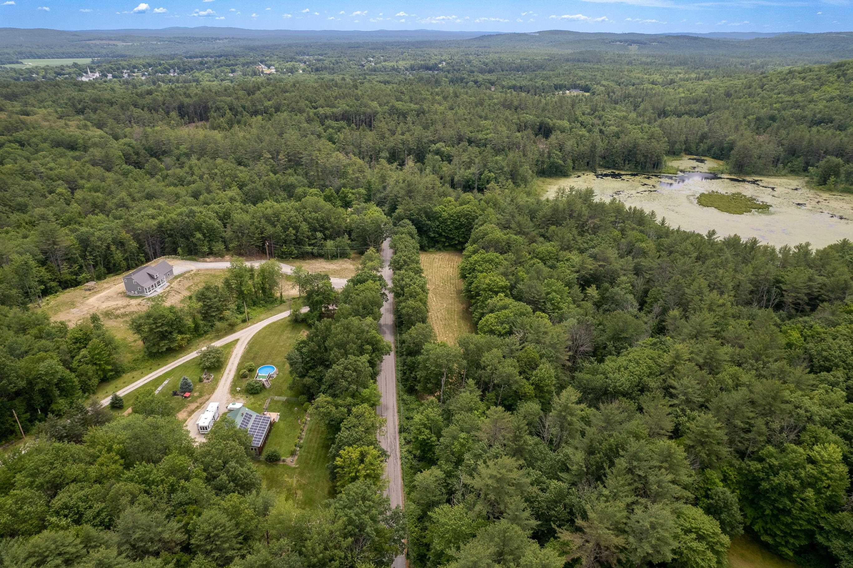 83 61 0 Queen Street