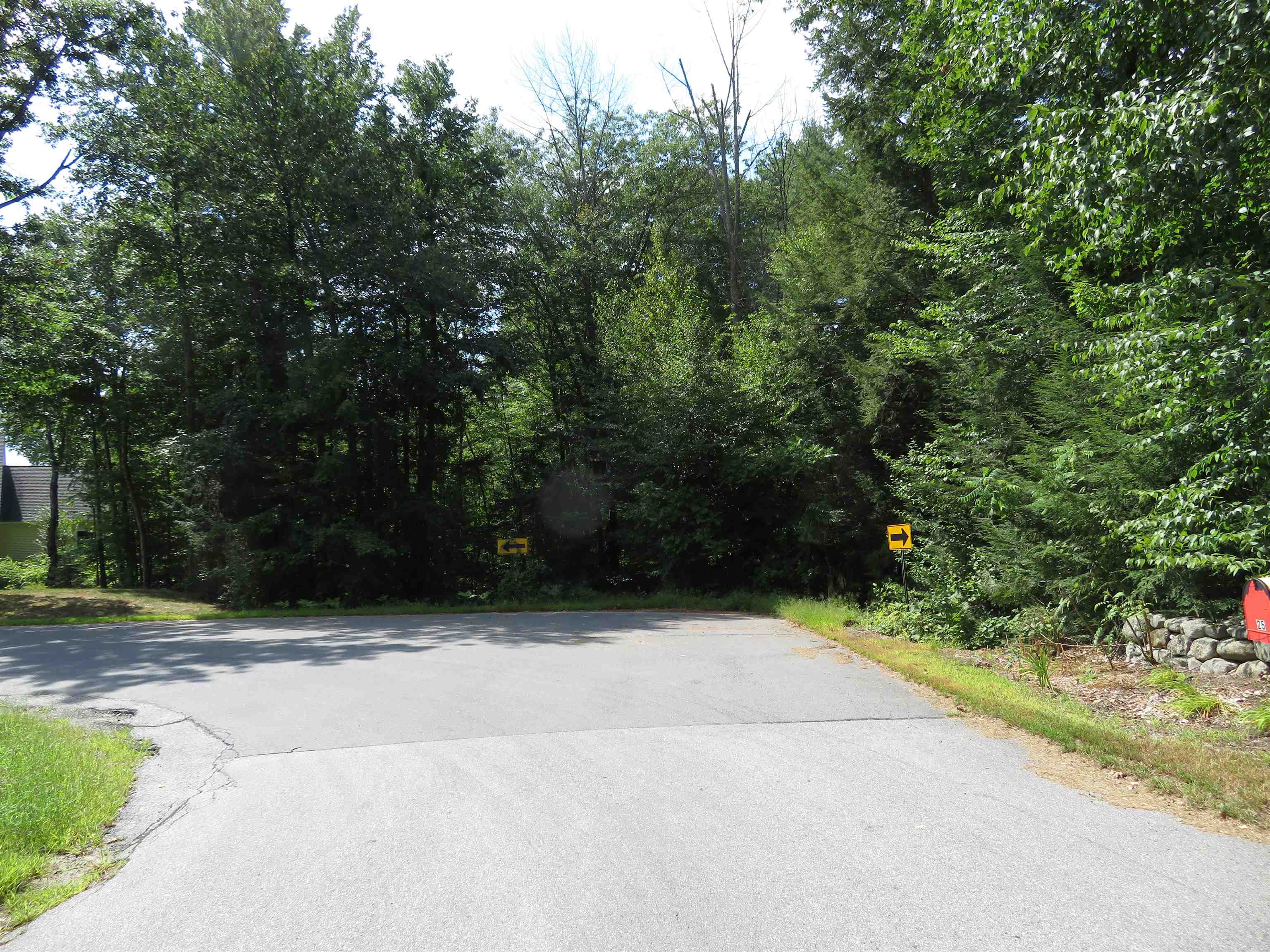 0 Everett Road Extension