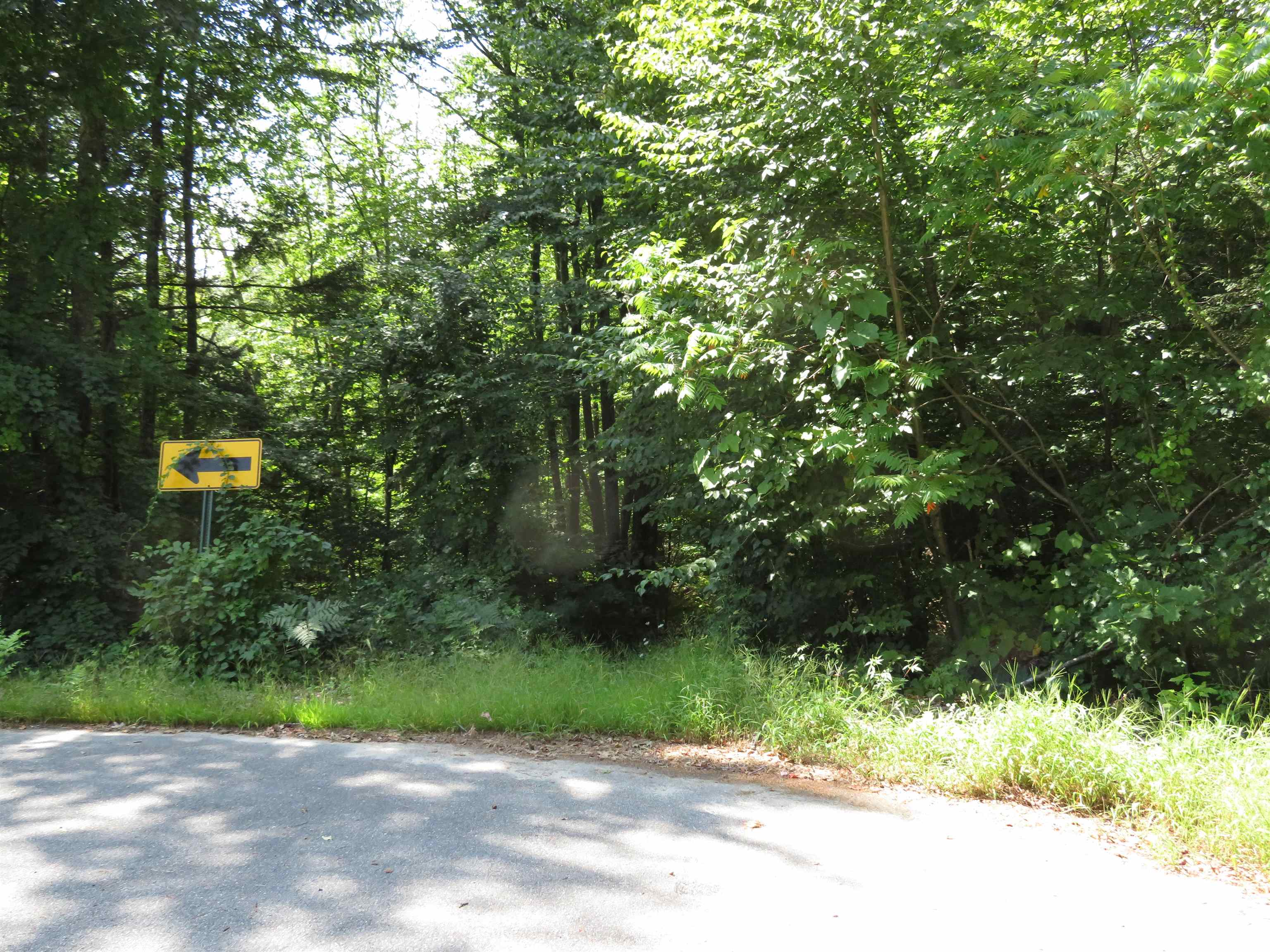 00 Everett Road Extension