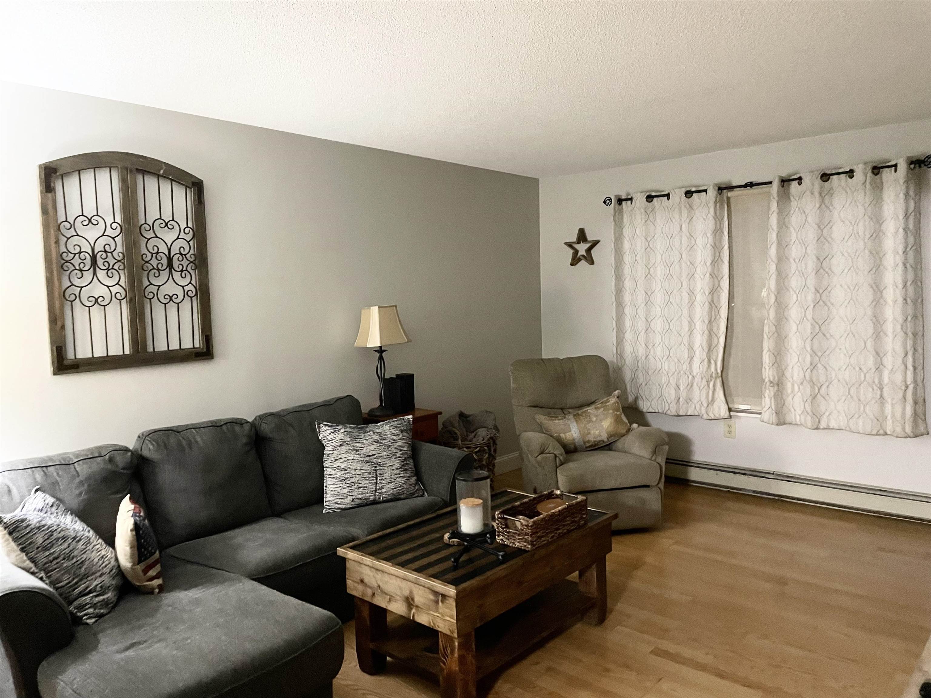 238 Base Hill Road Unit: 10