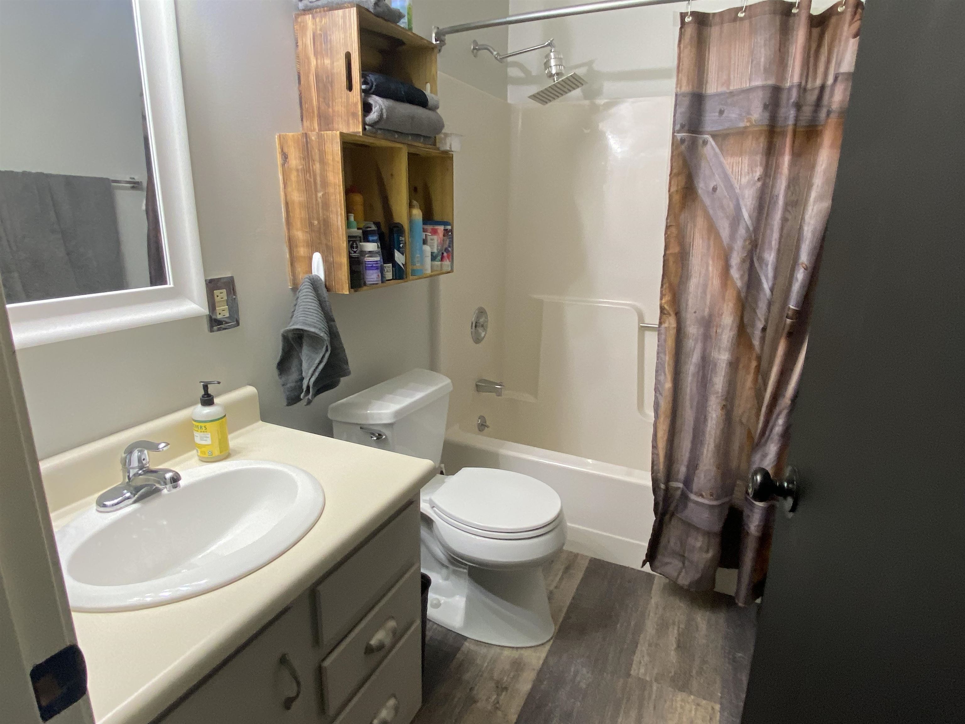 238 Base Hill Road Unit: 10