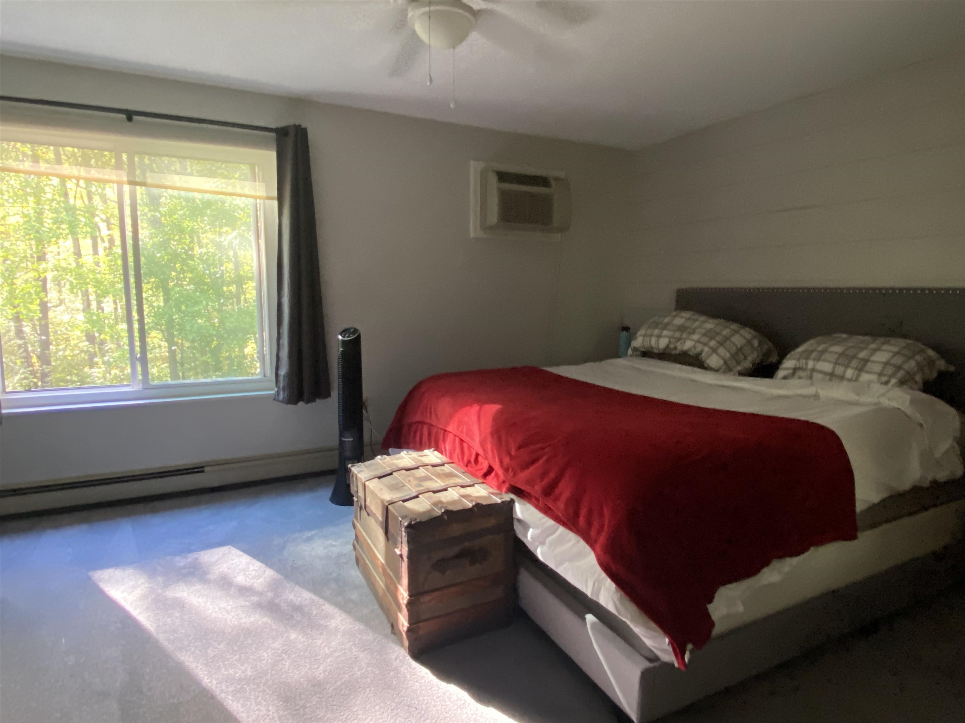 238 Base Hill Road Unit: 10