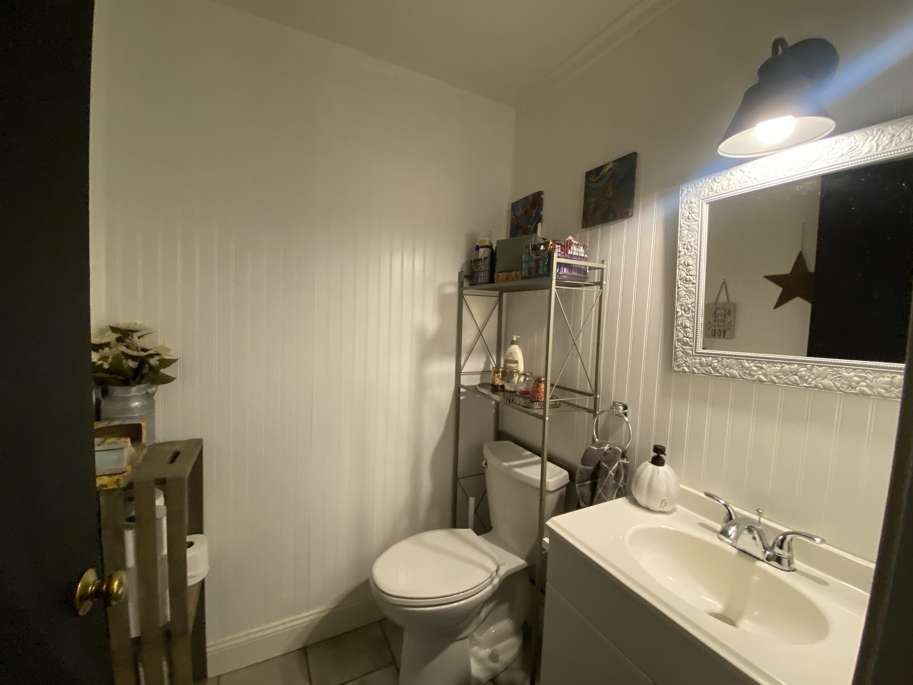 238 Base Hill Road Unit: 10