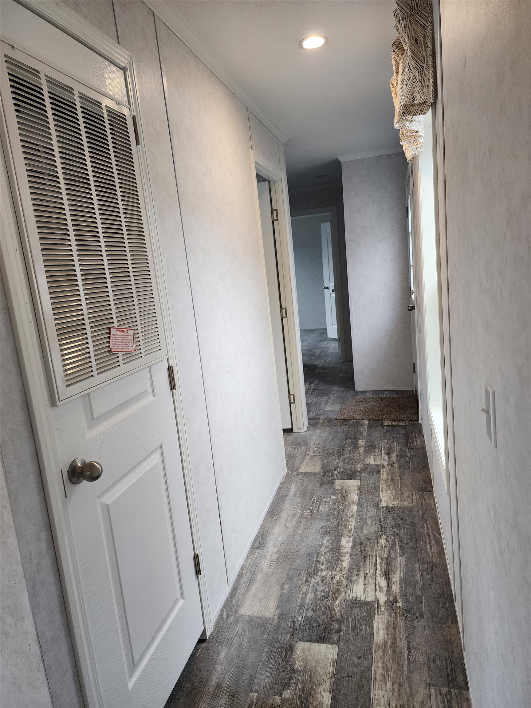 15 Elizabeth Drive Unit: 15