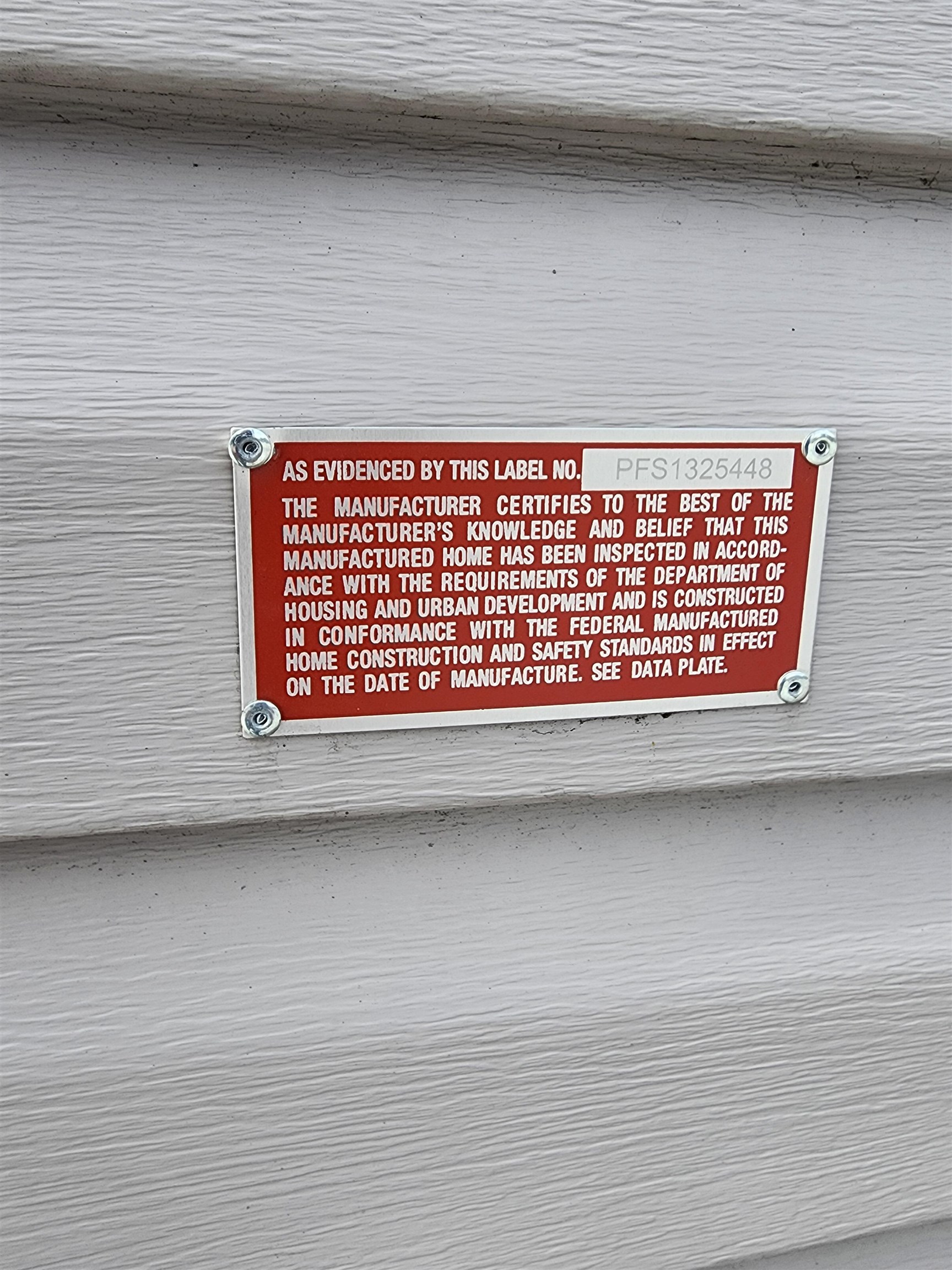 15 Elizabeth Drive Unit: 15