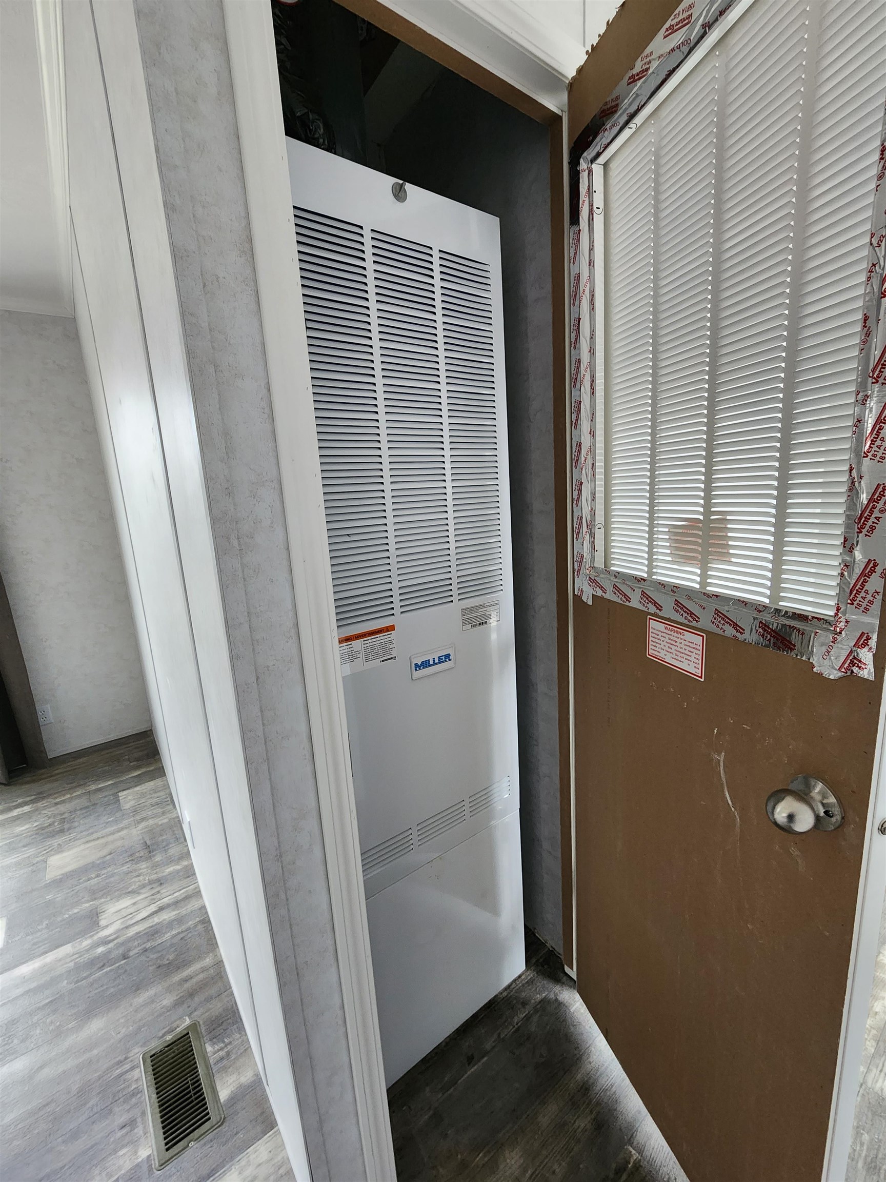 15 Elizabeth Drive Unit: 15