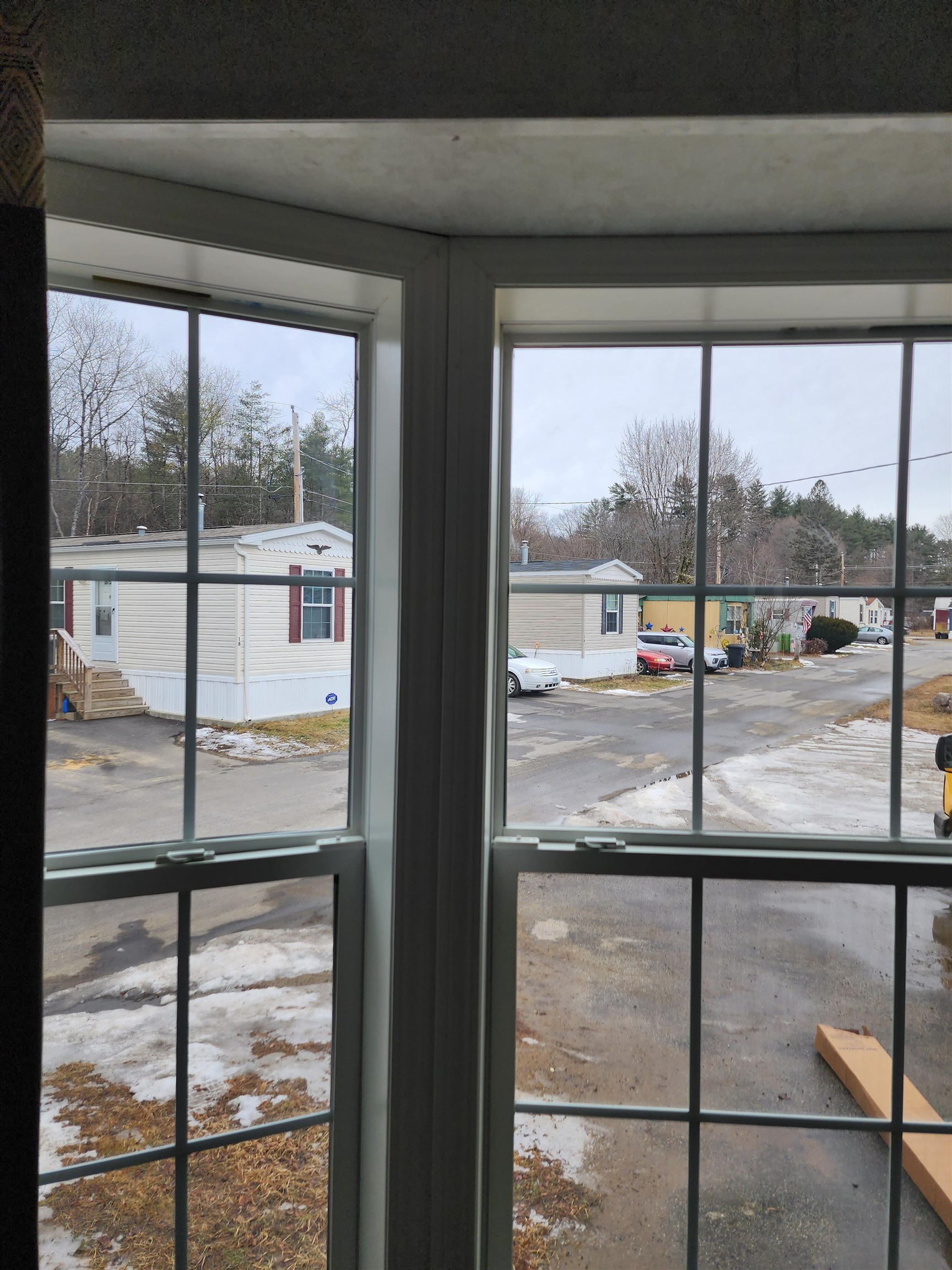 15 Elizabeth Drive Unit: 15