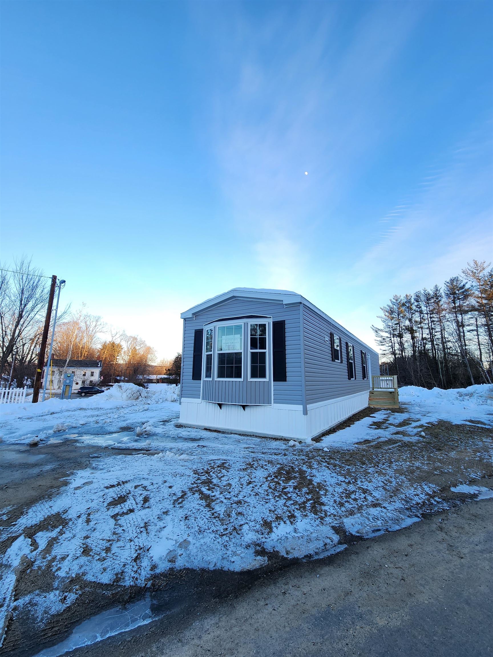 15 Elizabeth Drive Unit: 15