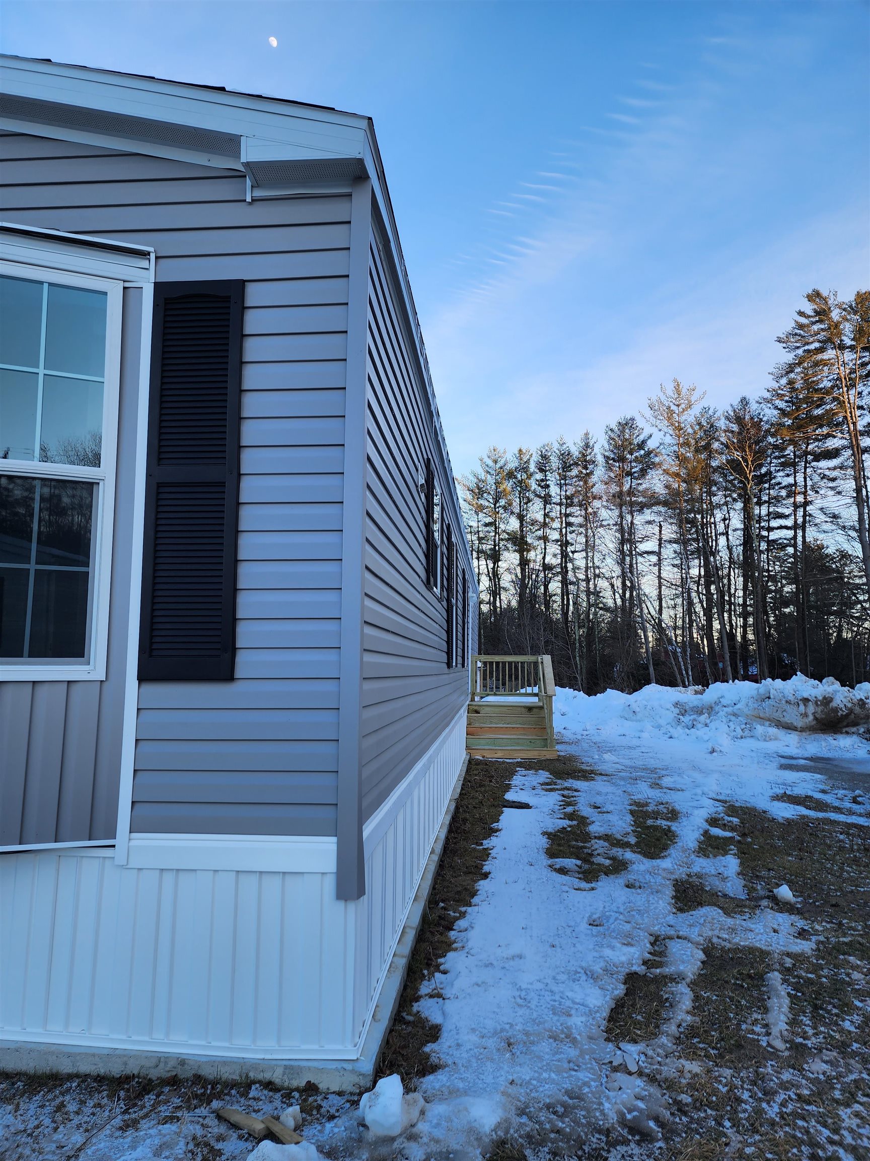 15 Elizabeth Drive Unit: 15