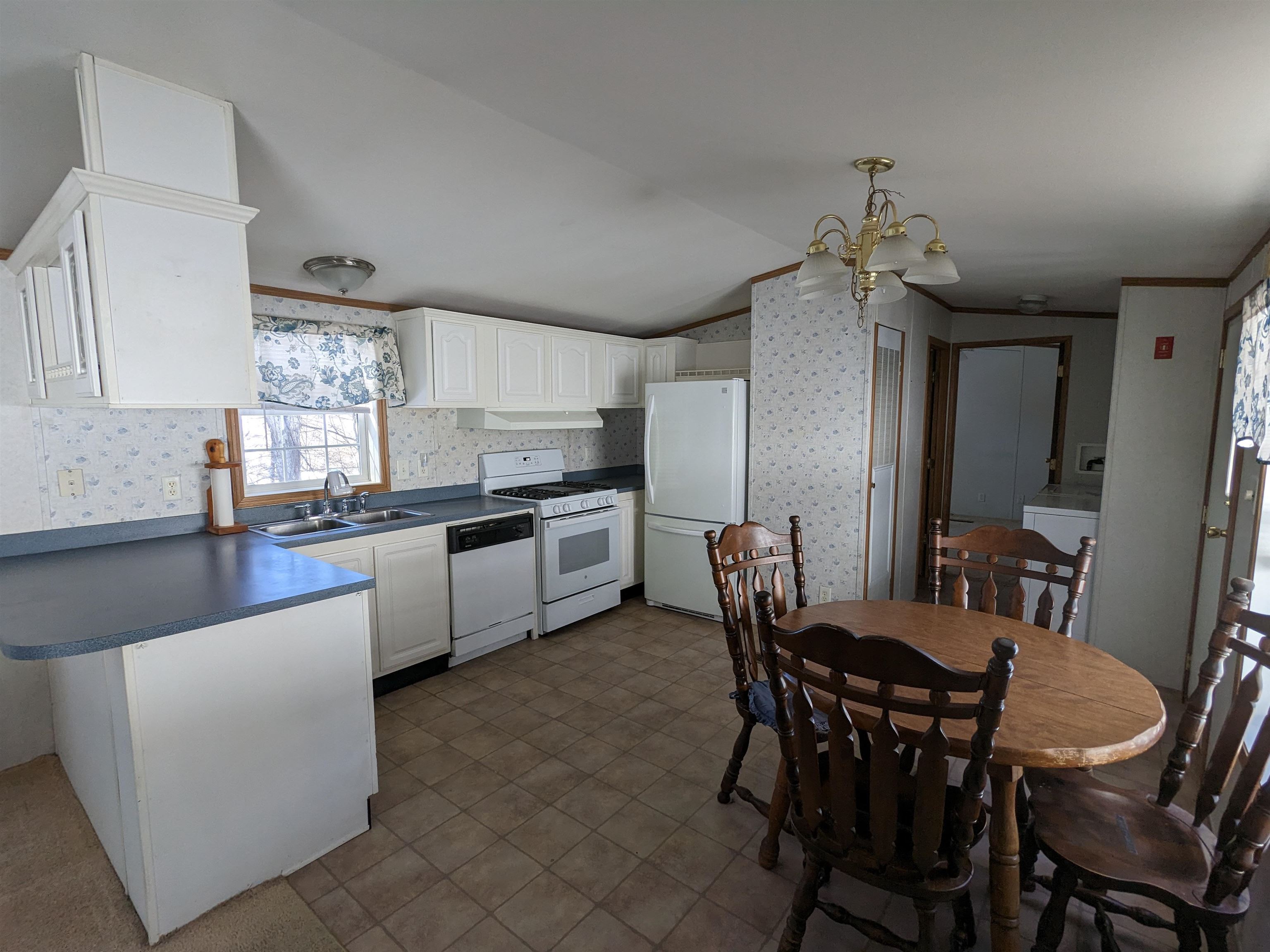 86 Sargent Station Road Unit: 27