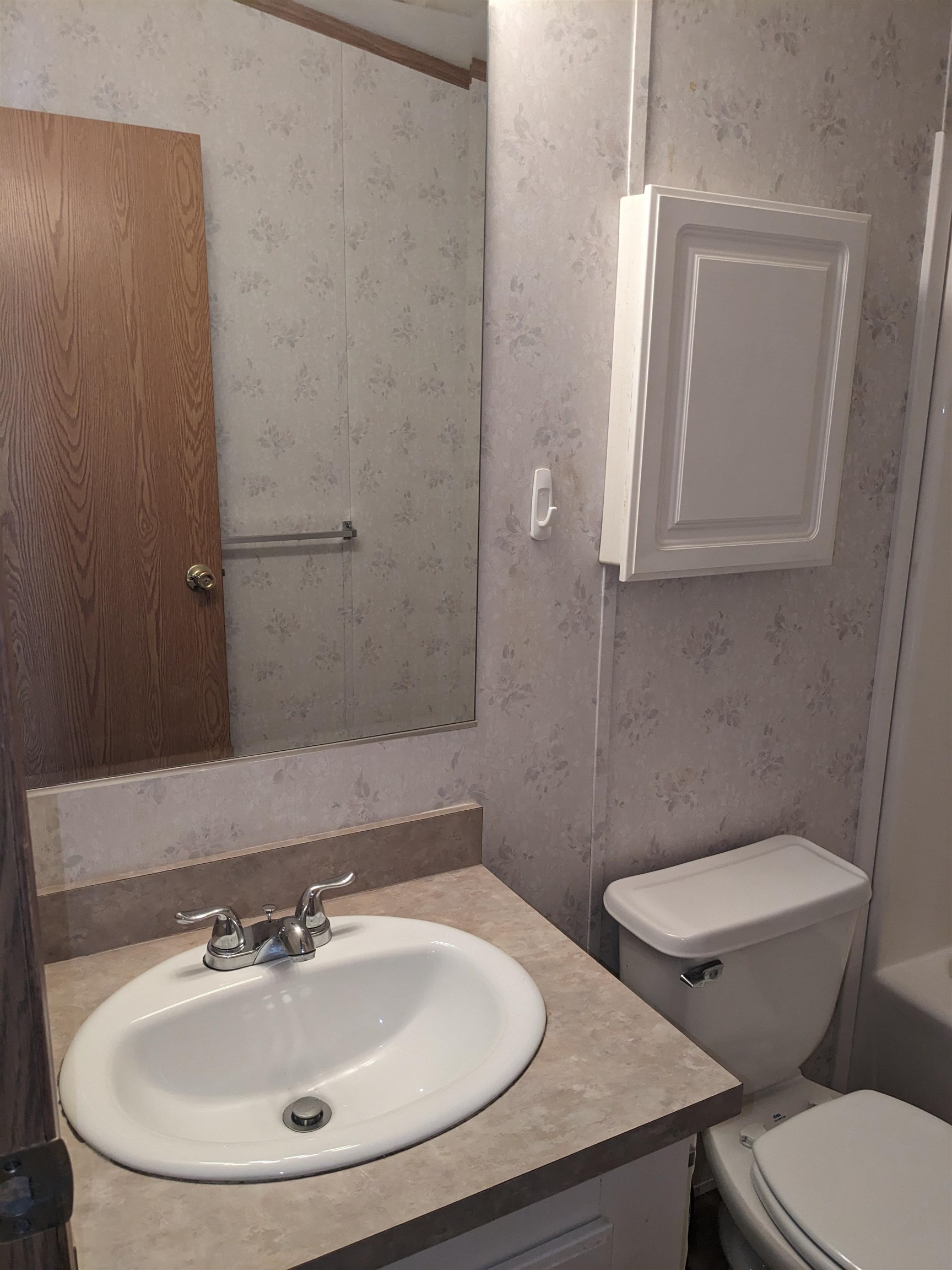 86 Sargent Station Road Unit: 27